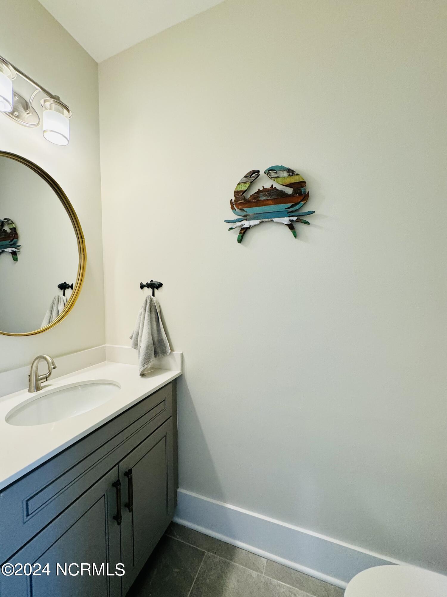 114 Caco Street Property Photo 20