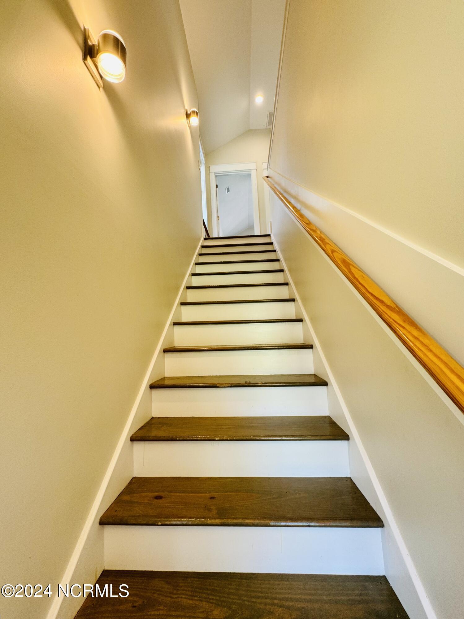 114 Caco Street Property Photo 21