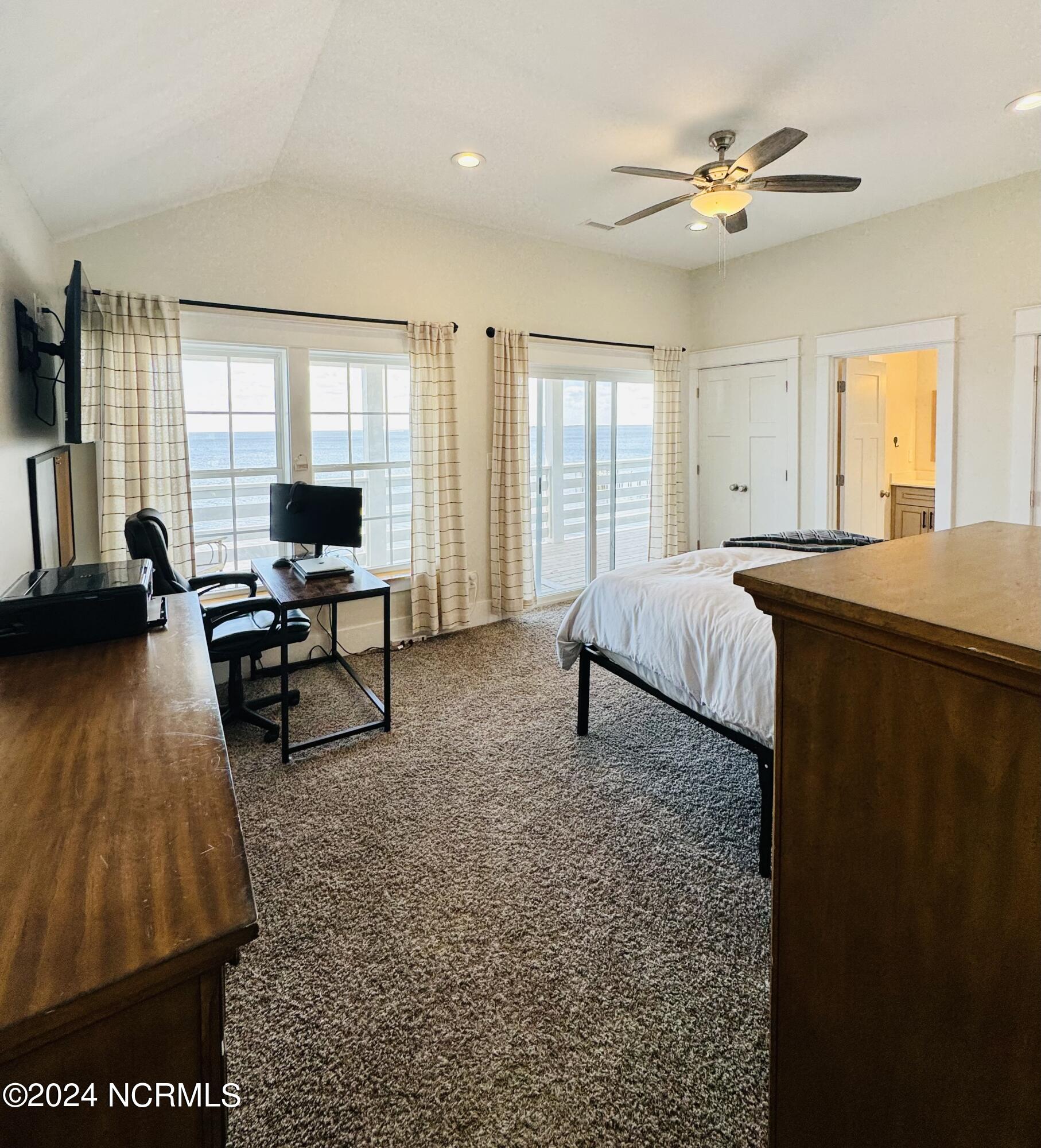 114 Caco Street Property Photo 22