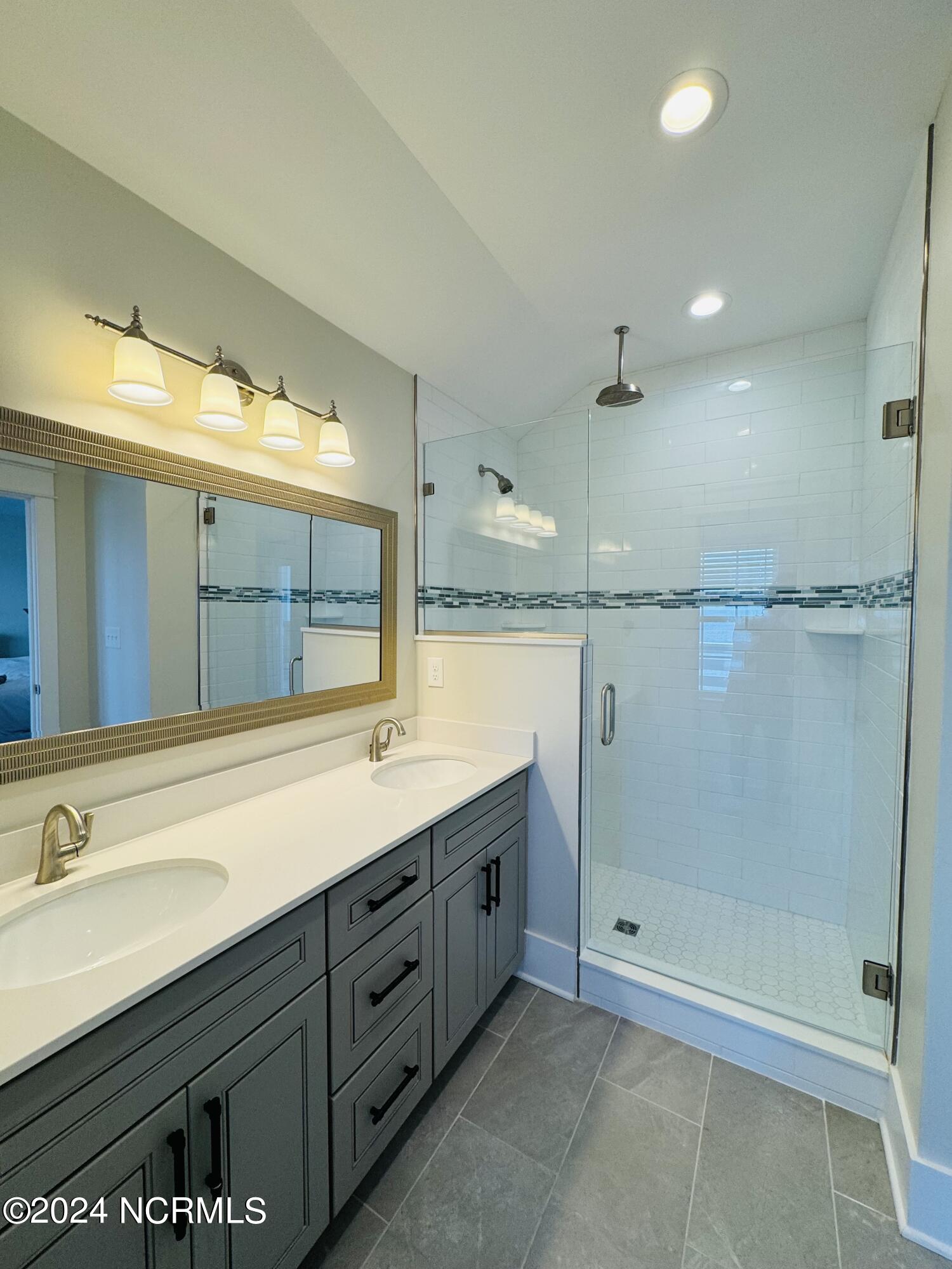 114 Caco Street Property Photo 24