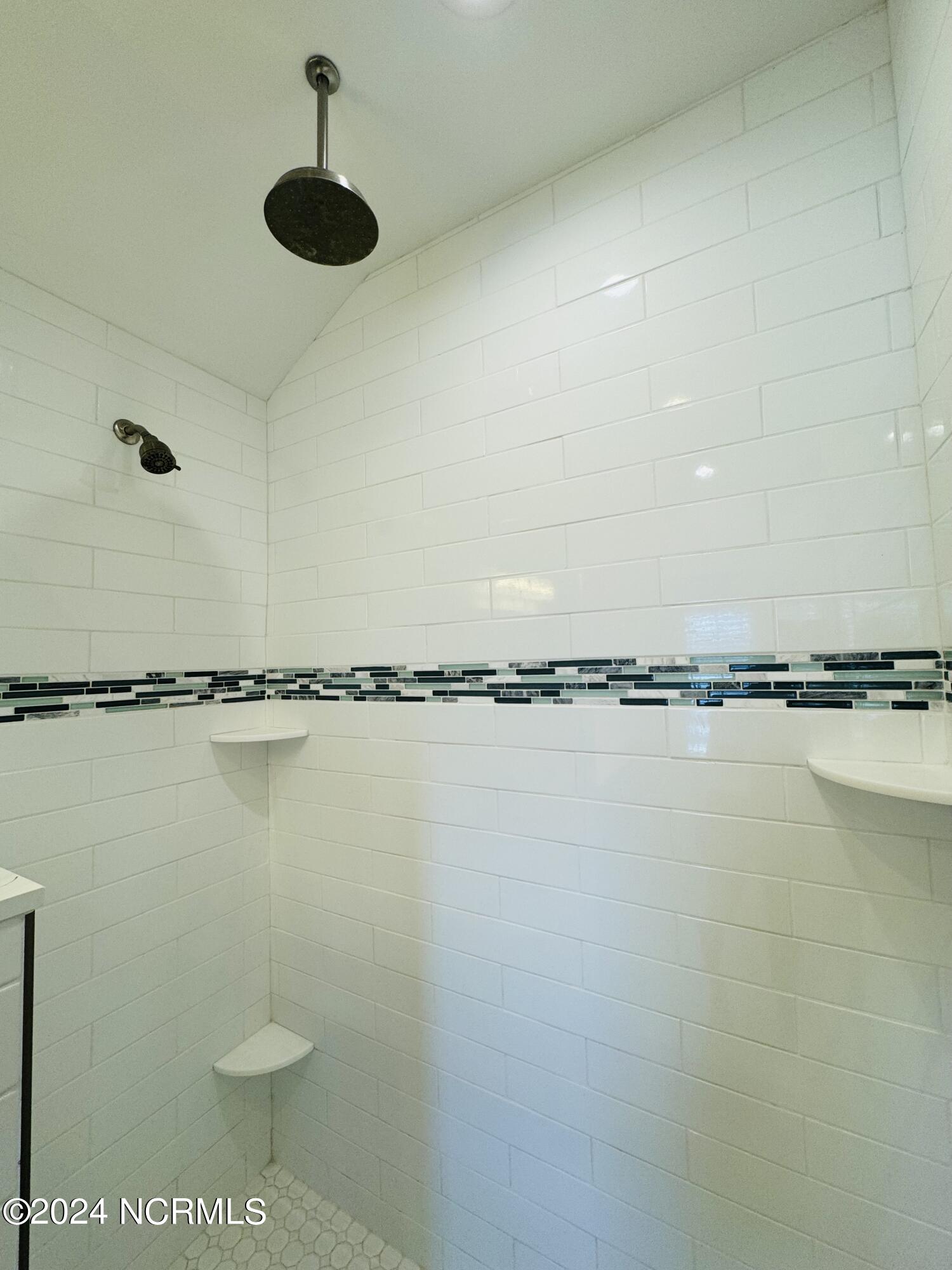 114 Caco Street Property Photo 25