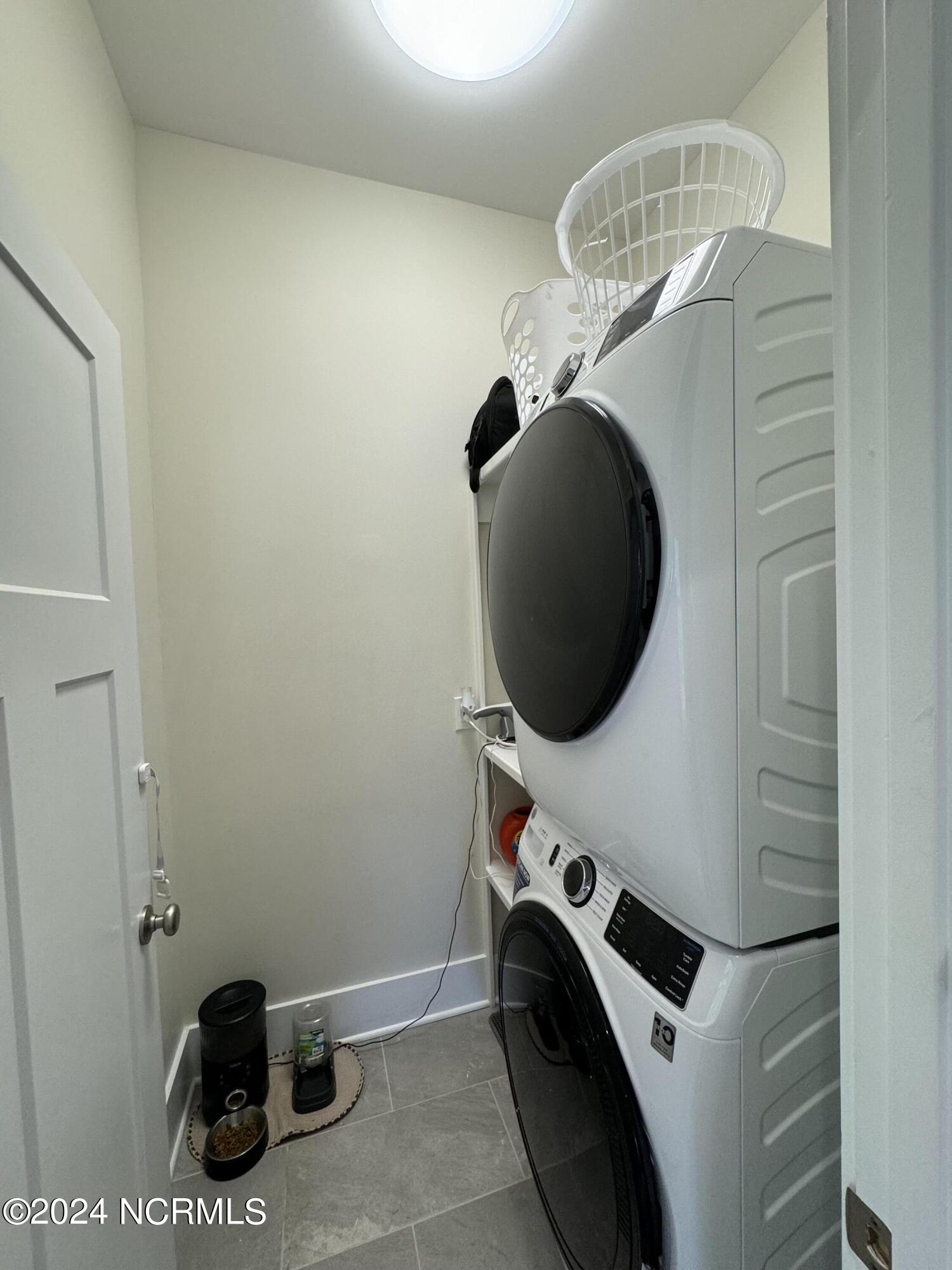 114 Caco Street Property Photo 26