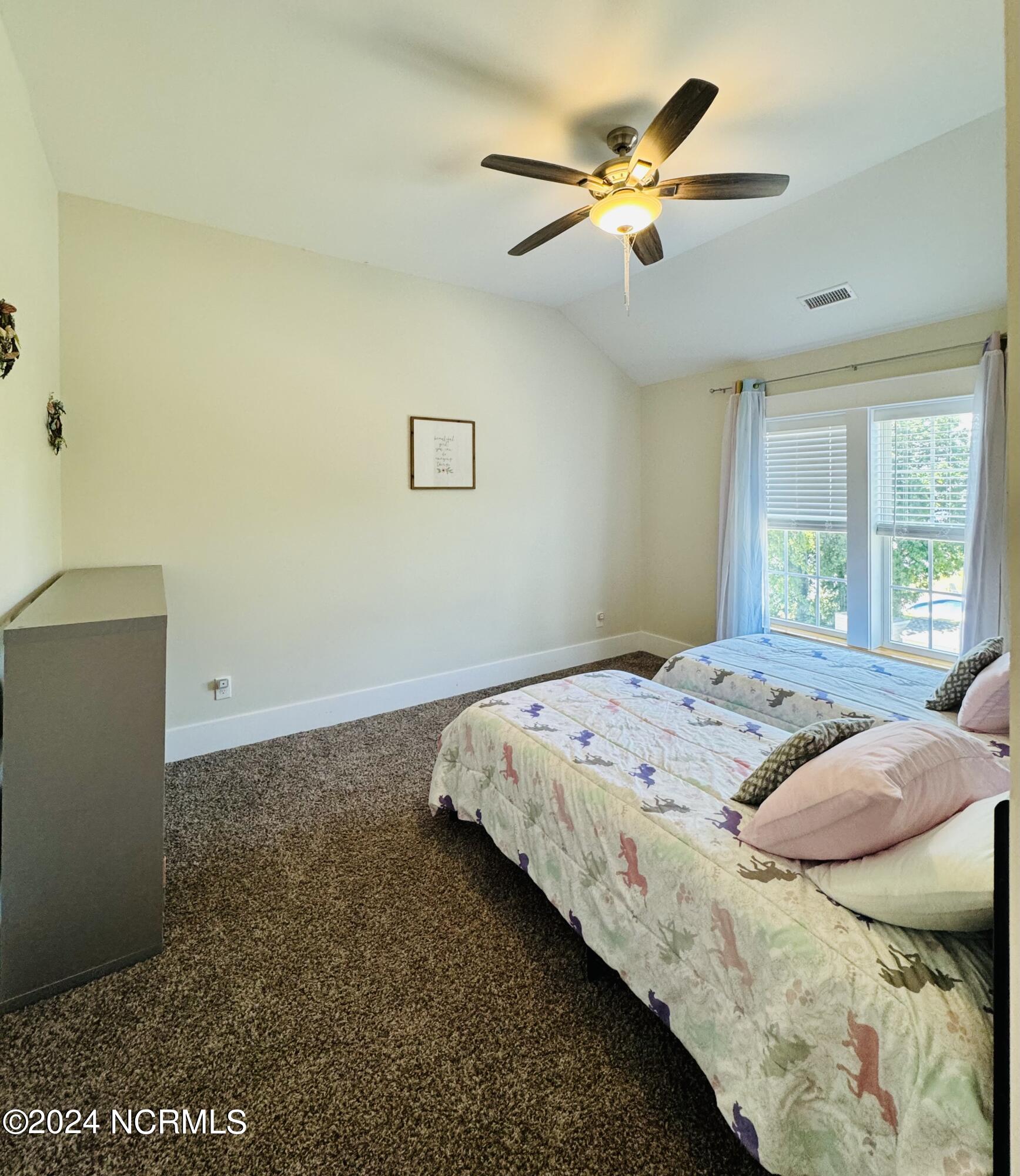 114 Caco Street Property Photo 27