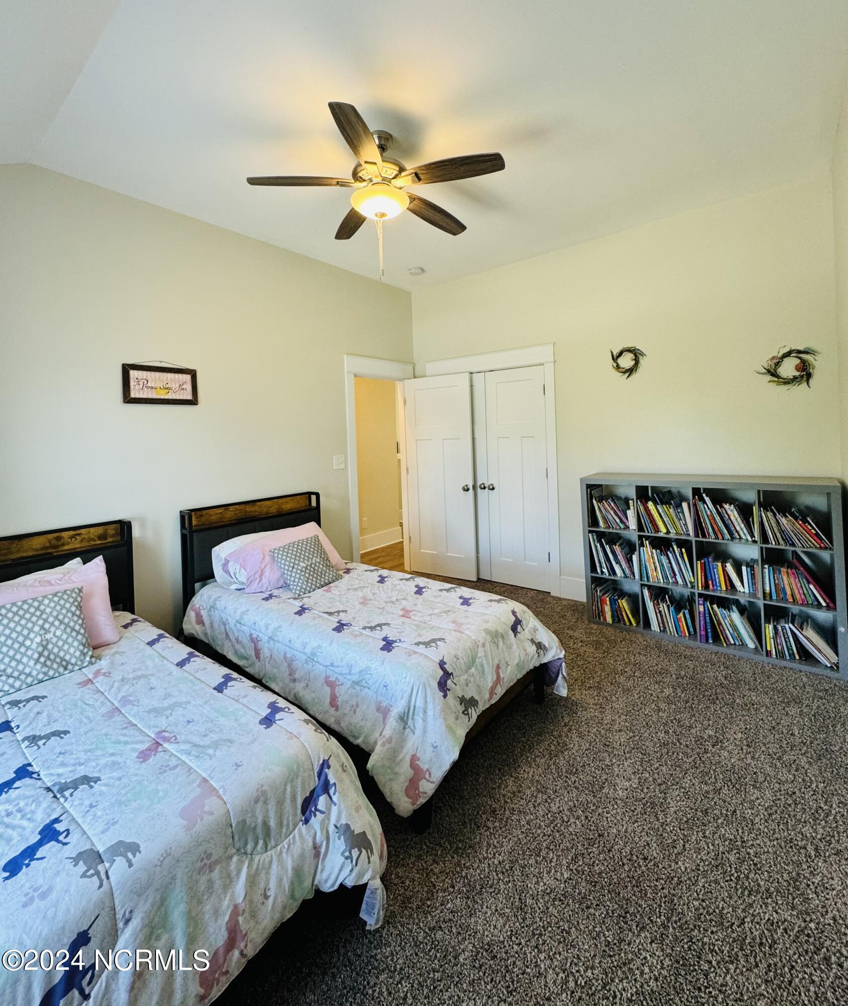 114 Caco Street Property Photo 28