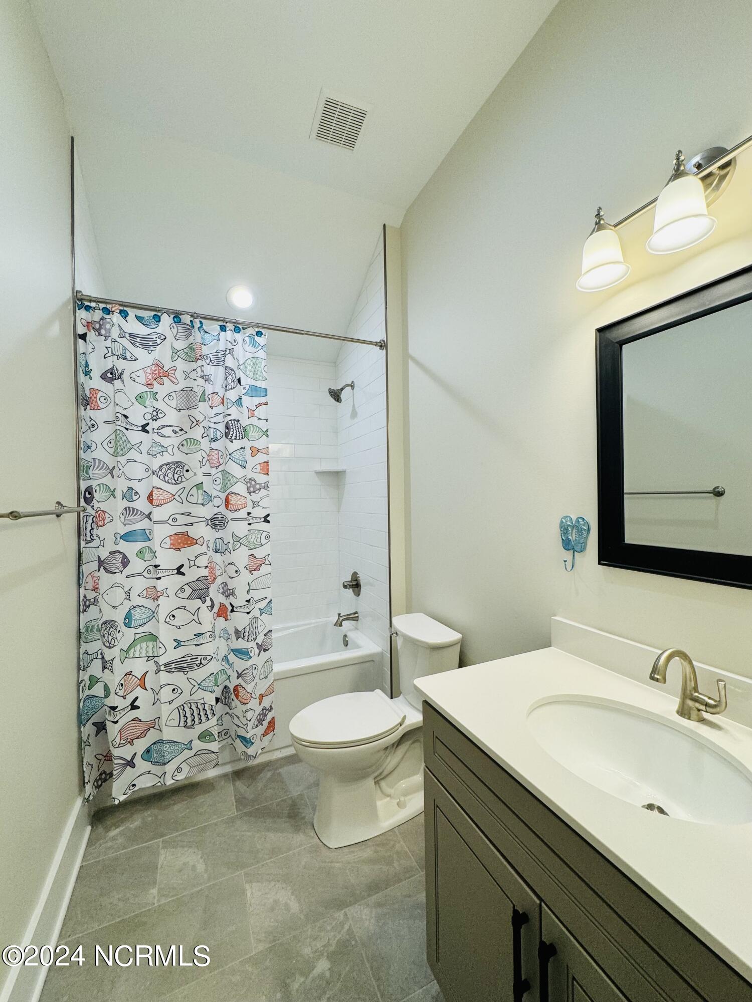 114 Caco Street Property Photo 29