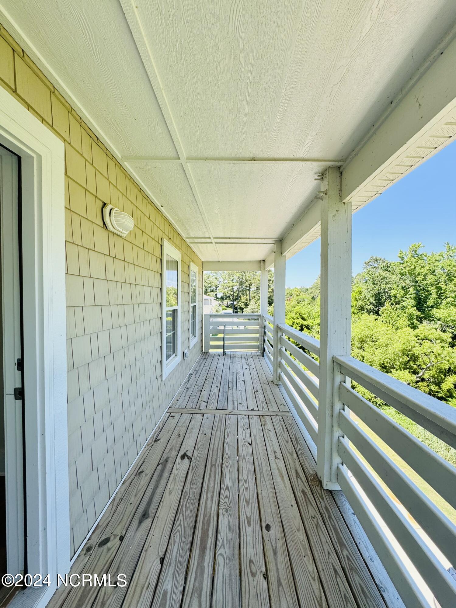114 Caco Street Property Photo 31