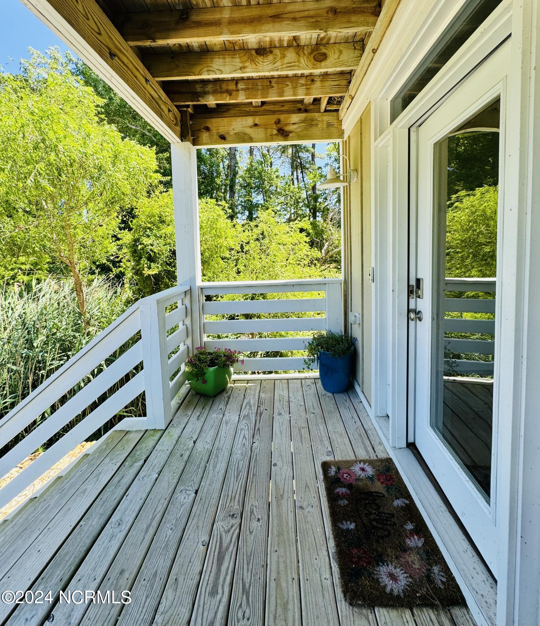 114 Caco Street Property Photo 32
