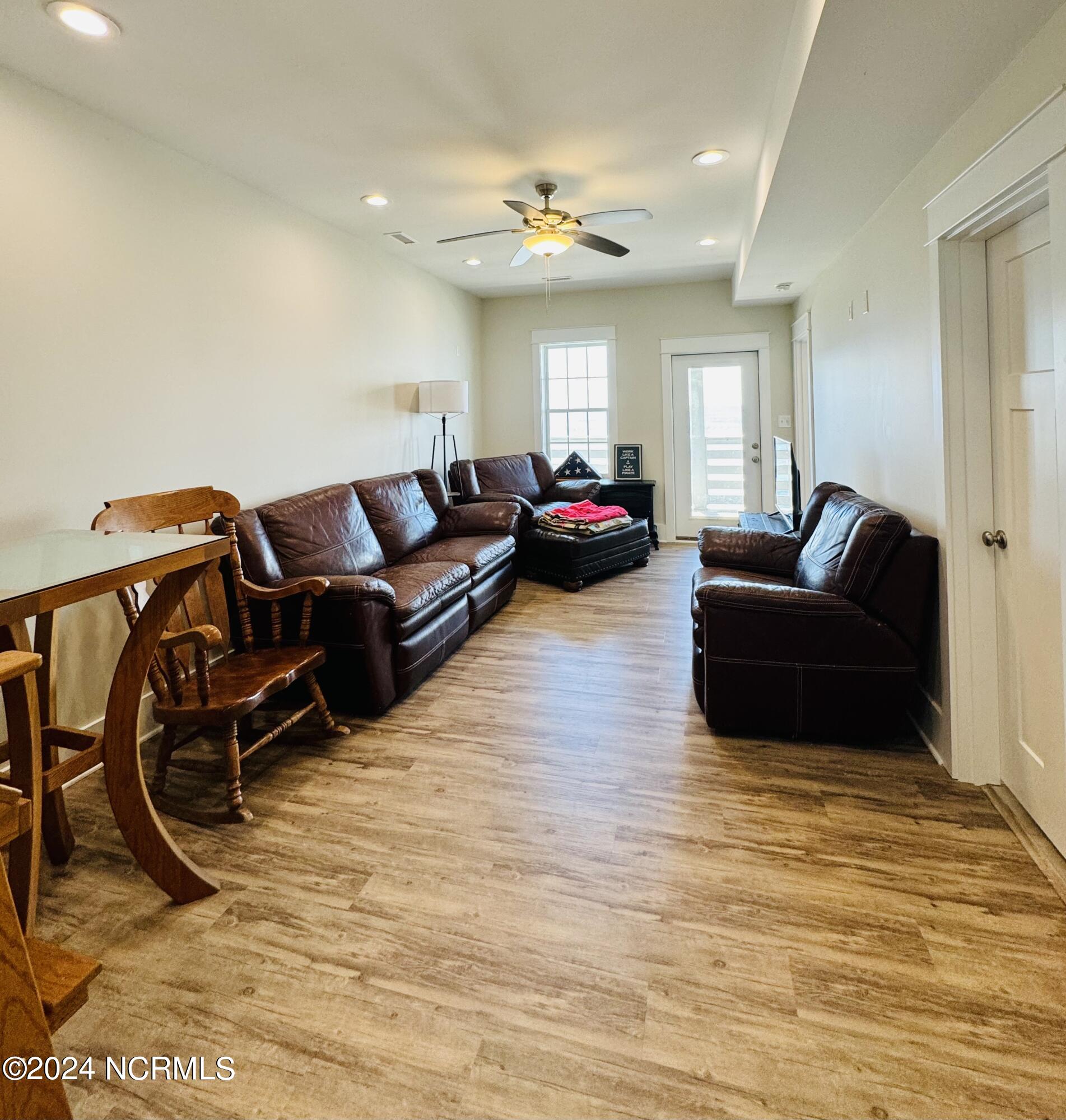 114 Caco Street Property Photo 34