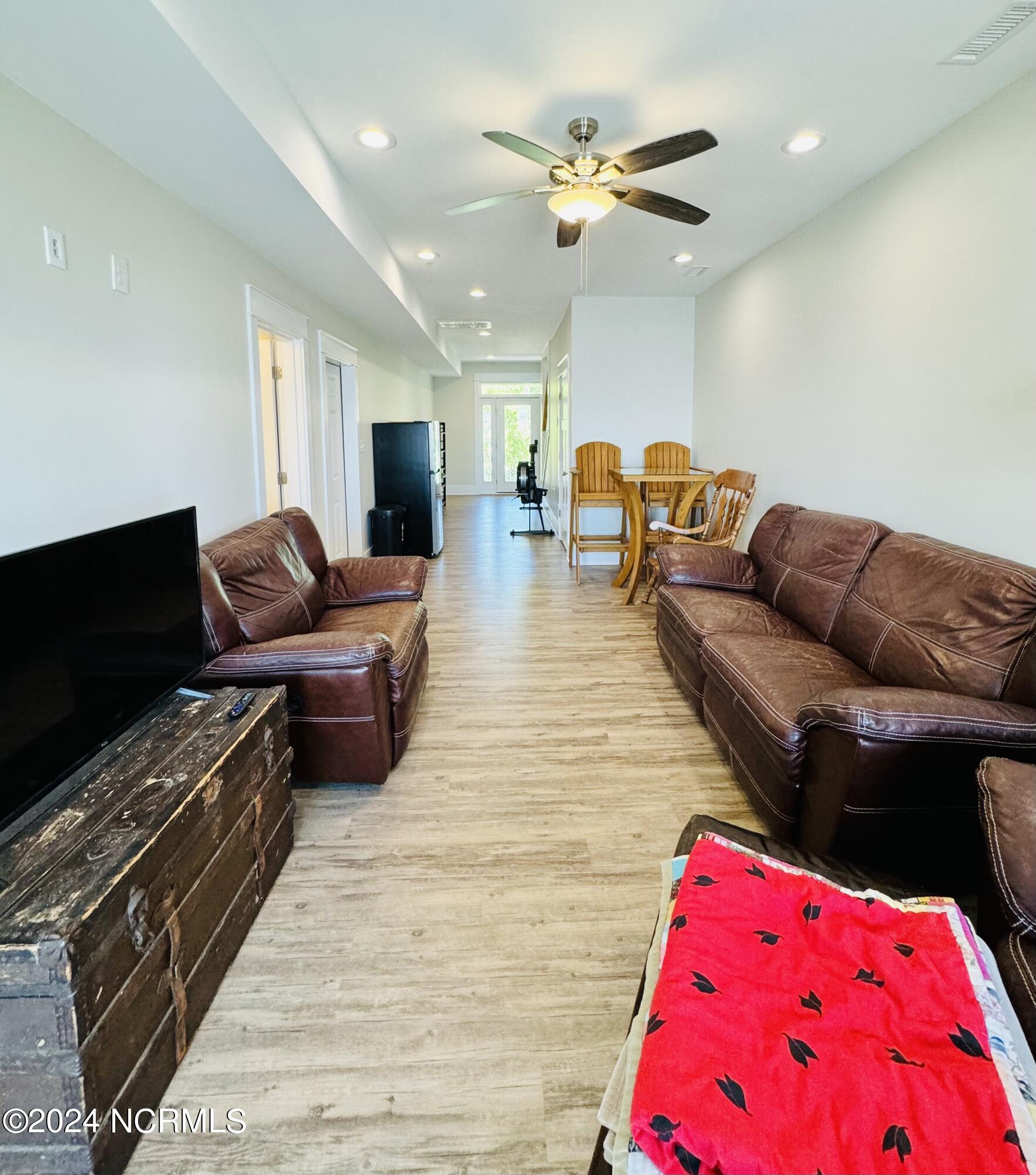 114 Caco Street Property Photo 35
