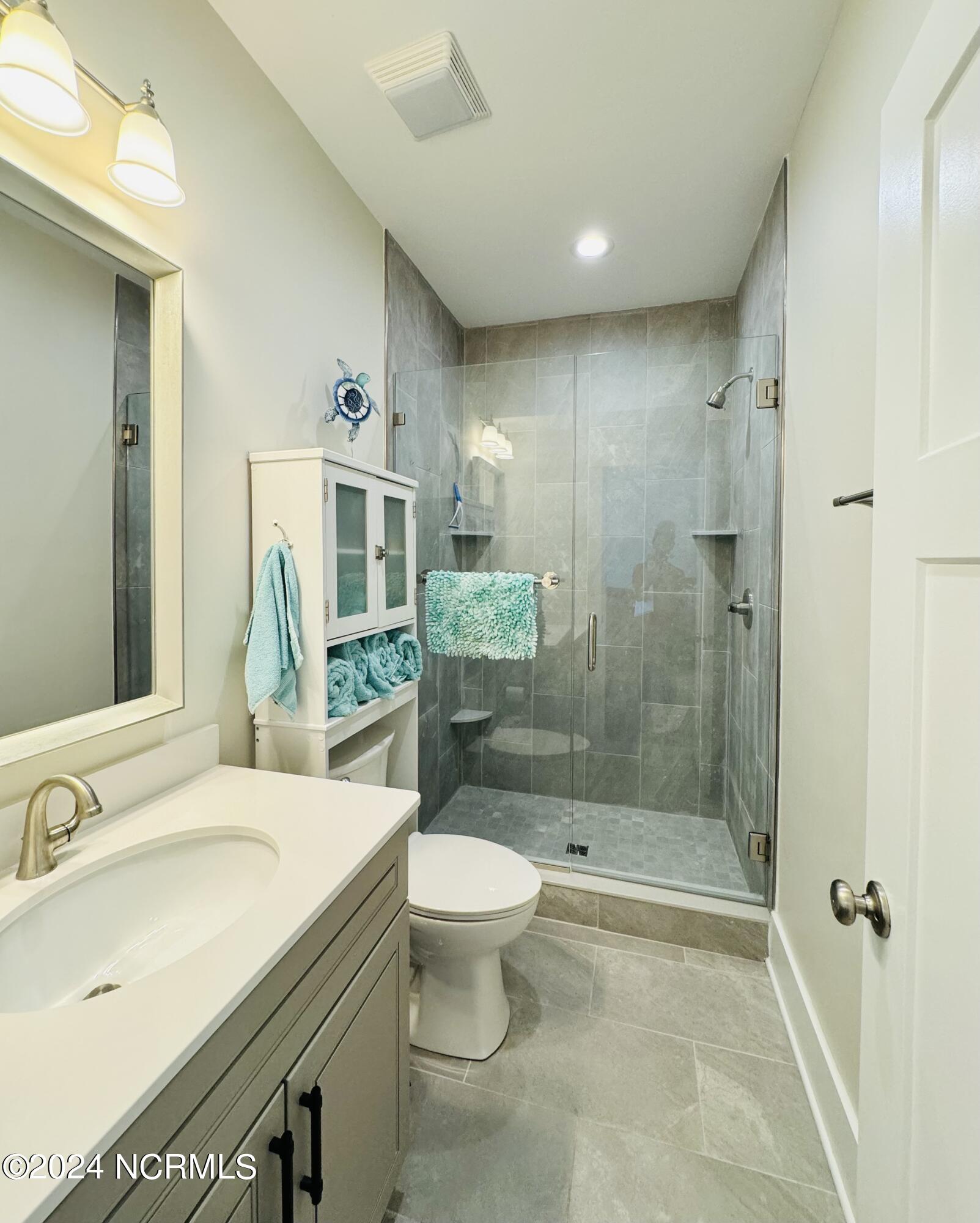 114 Caco Street Property Photo 36