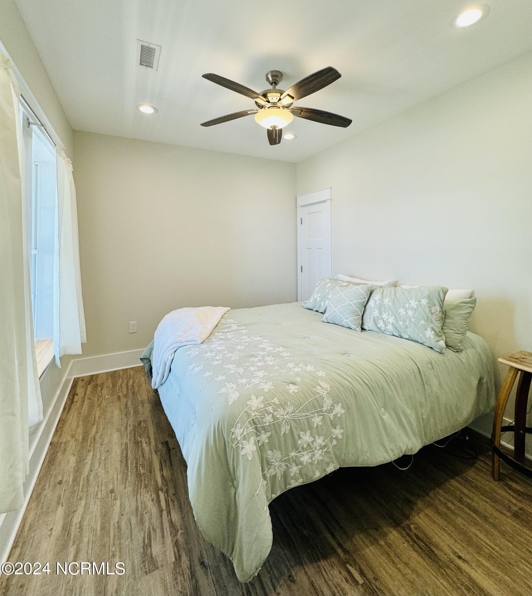 114 Caco Street Property Photo 37