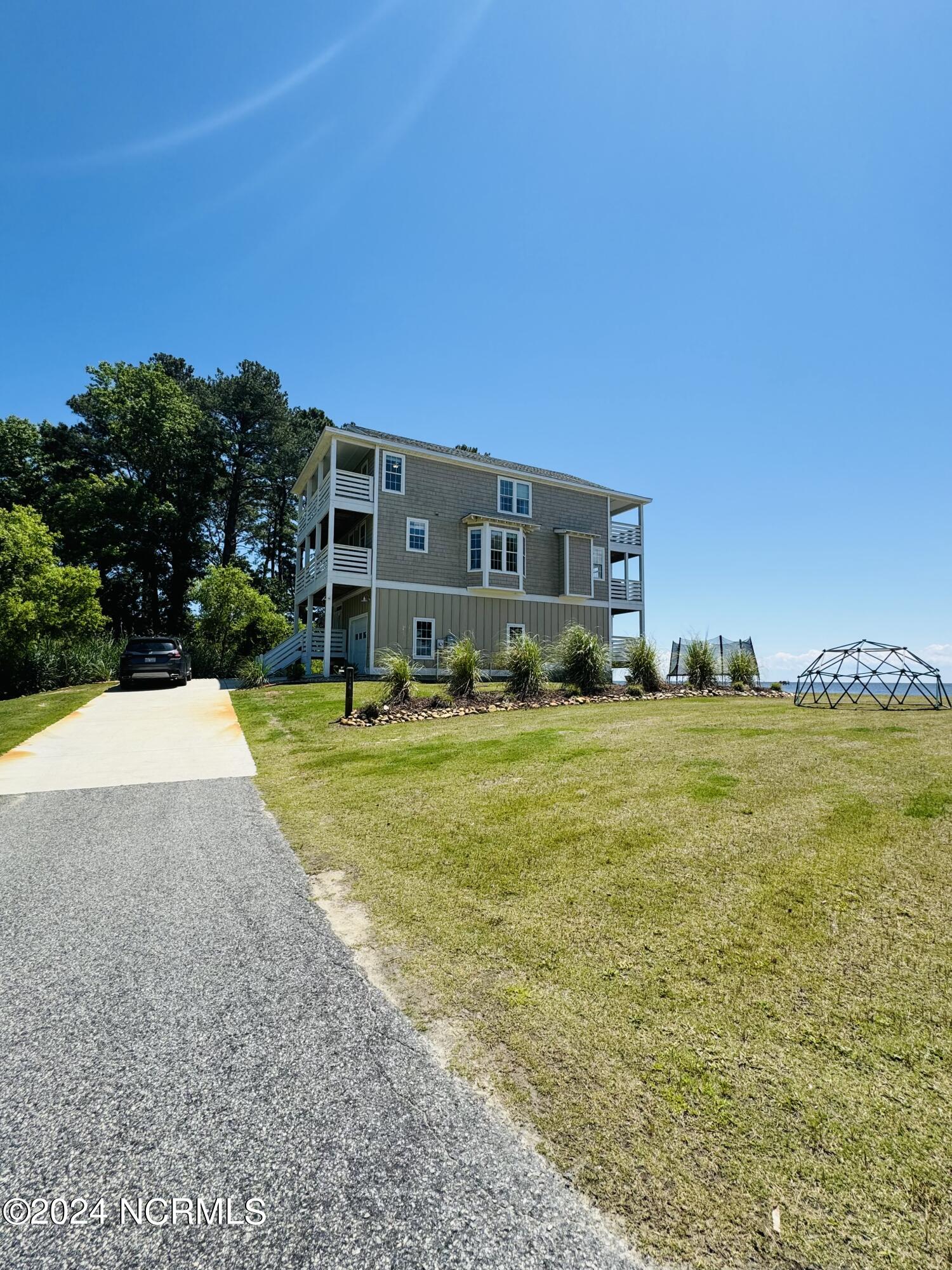 114 Caco Street Property Photo 39