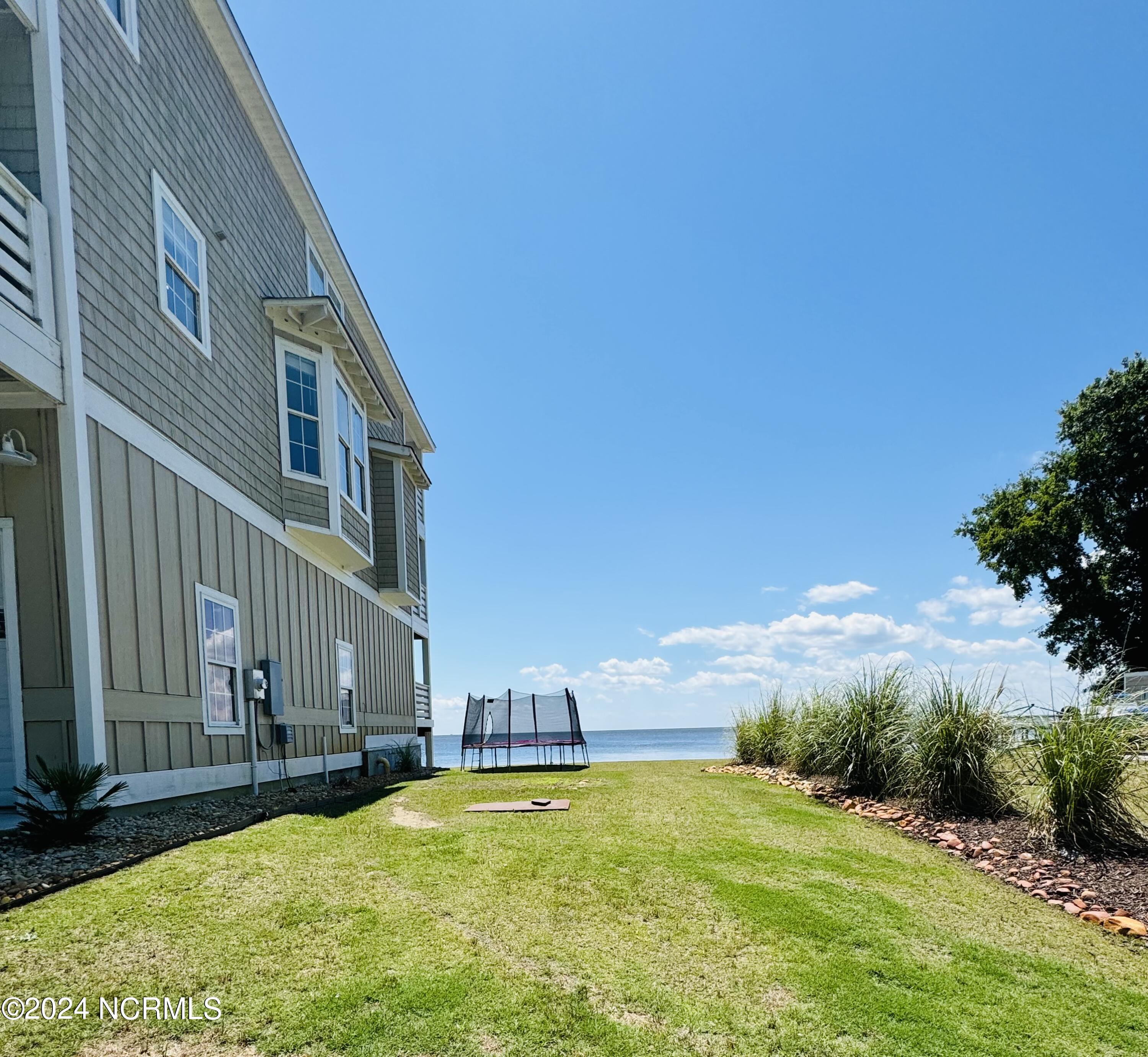 114 Caco Street Property Photo 41