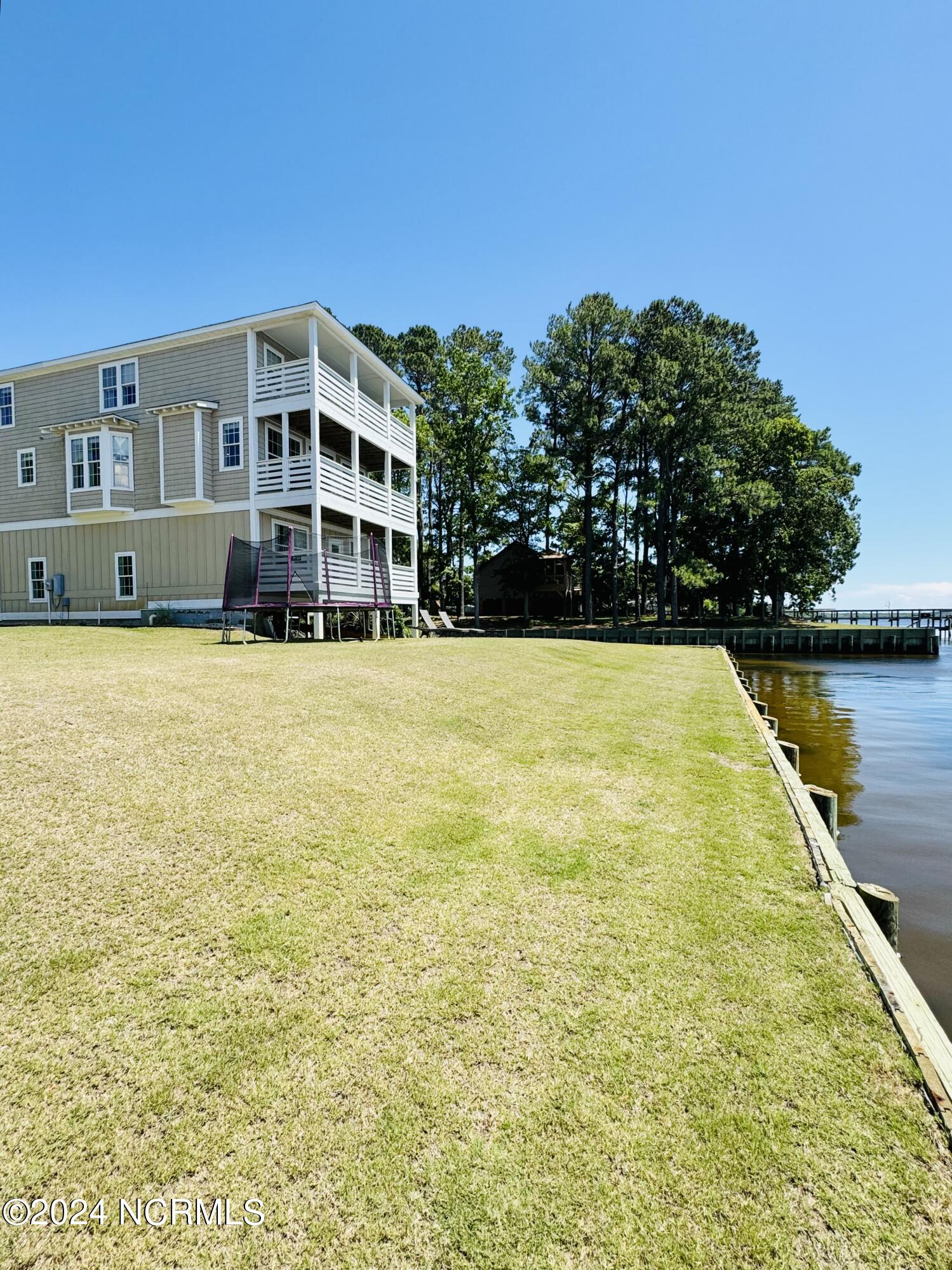 114 Caco Street Property Photo 42