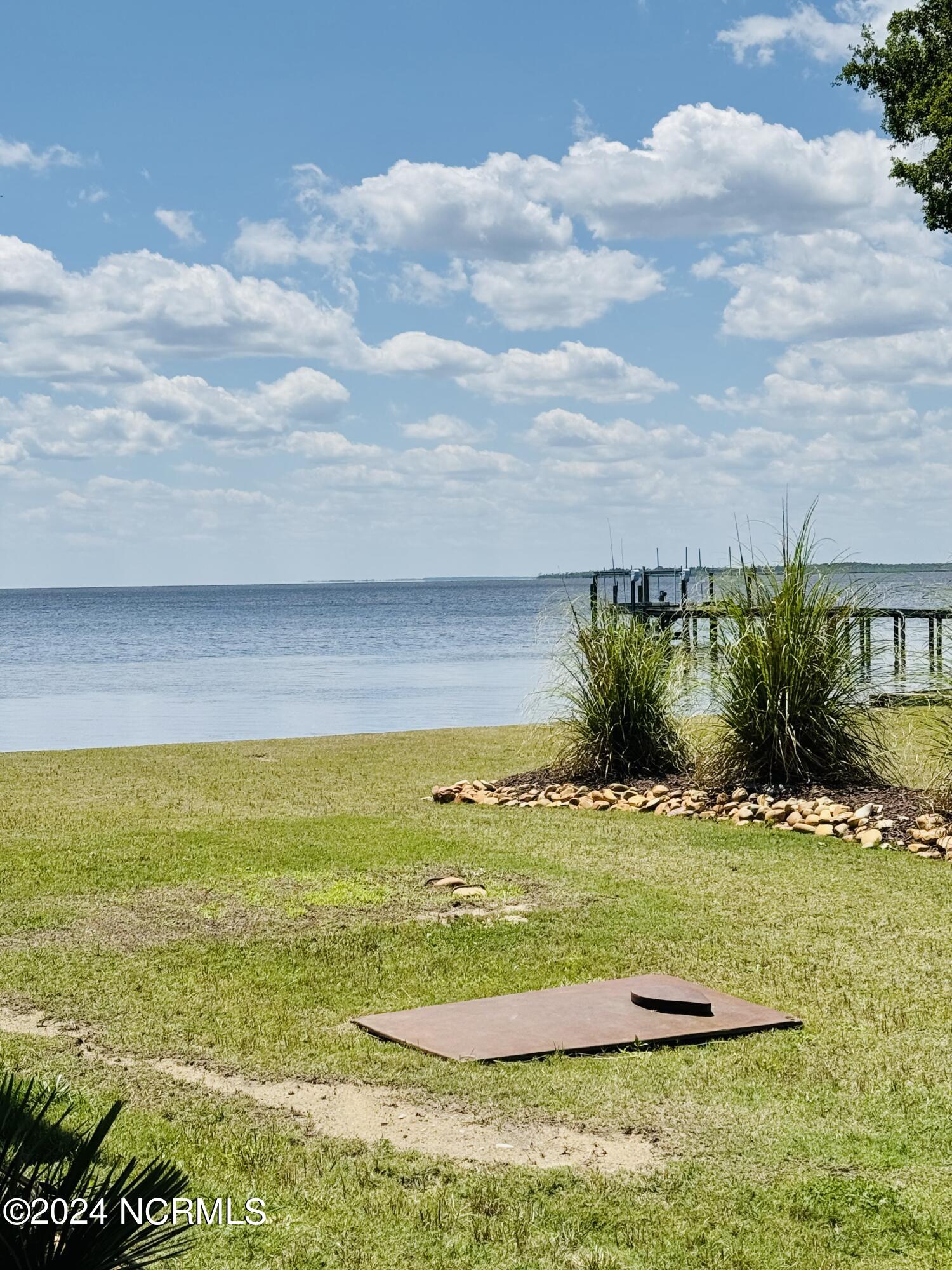 114 Caco Street Property Photo 45