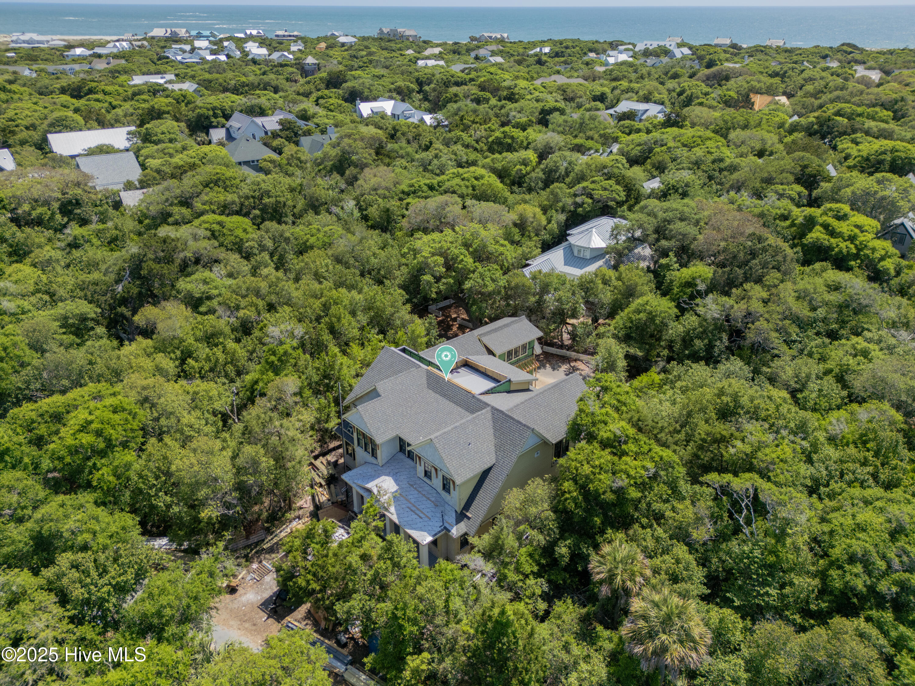 610 Currituck Way Property Photo 18