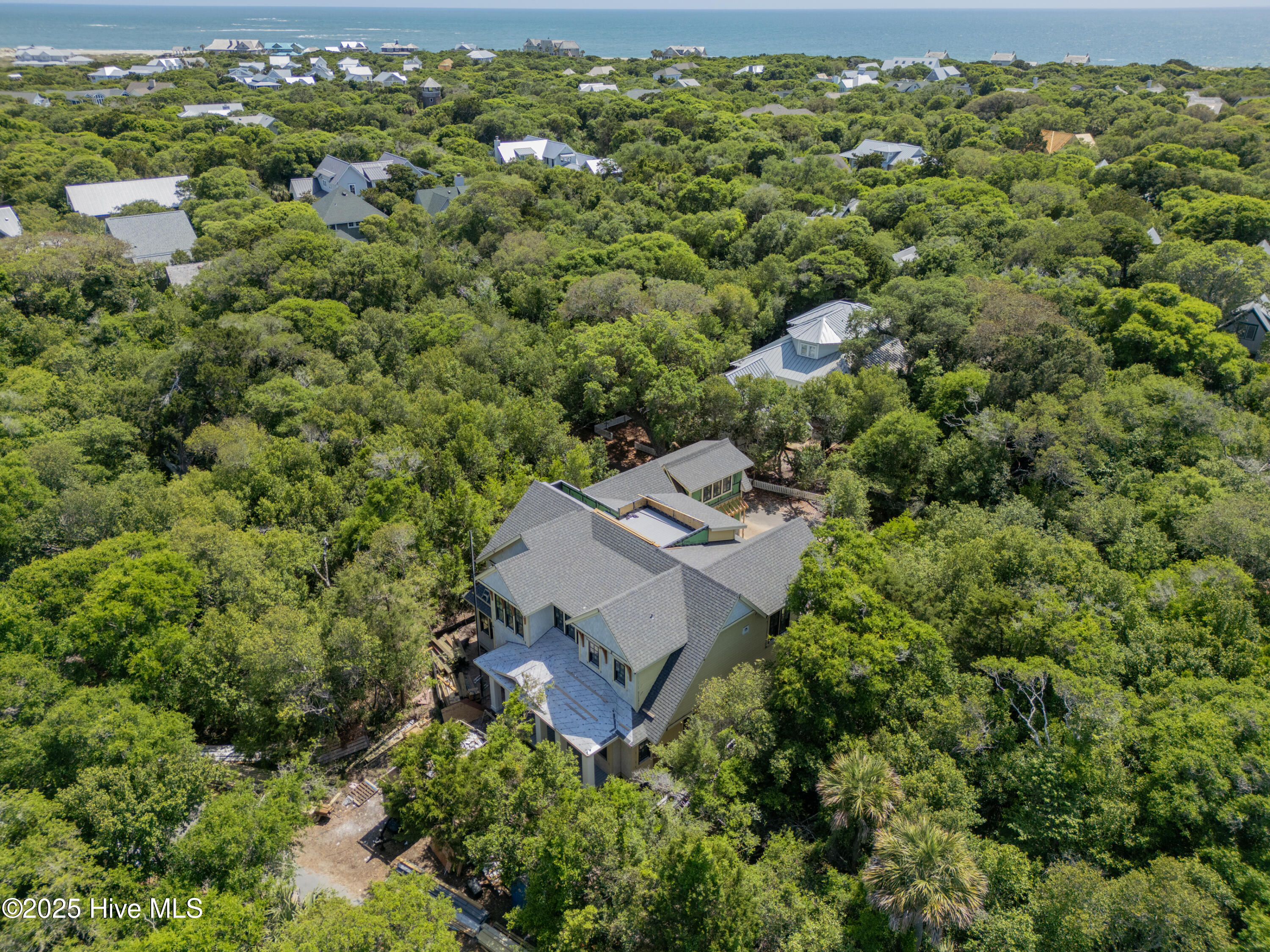 610 Currituck Way Property Photo 19