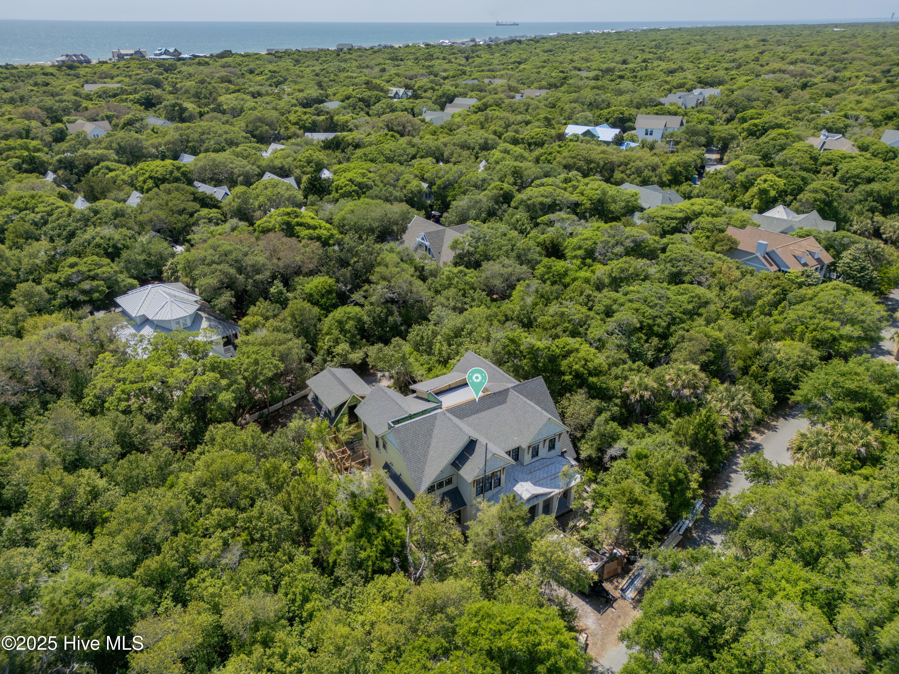 610 Currituck Way Property Photo 22