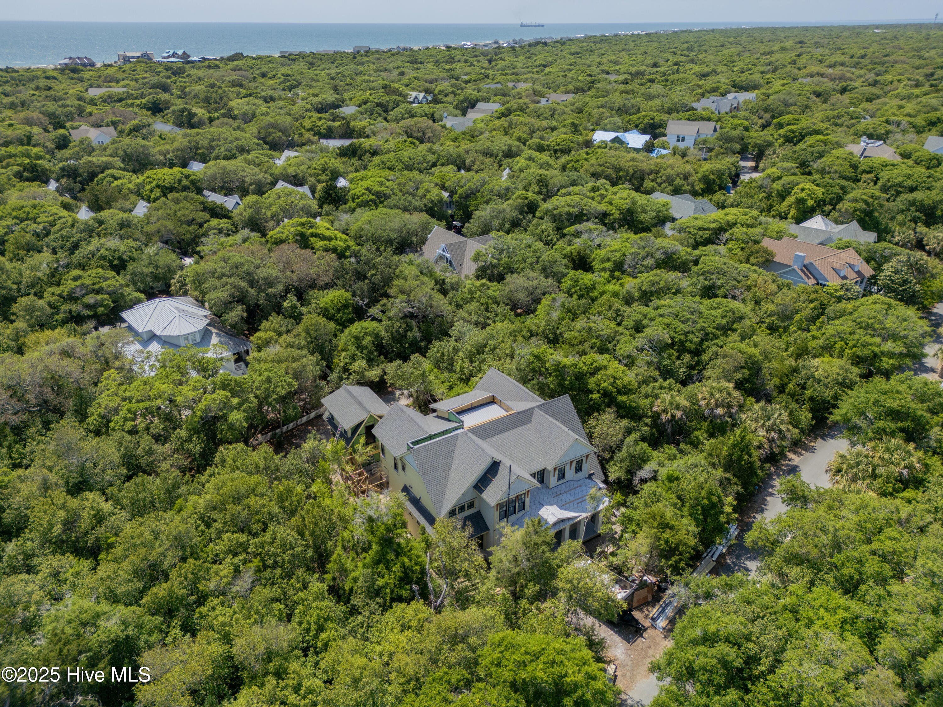 610 Currituck Way Property Photo 23