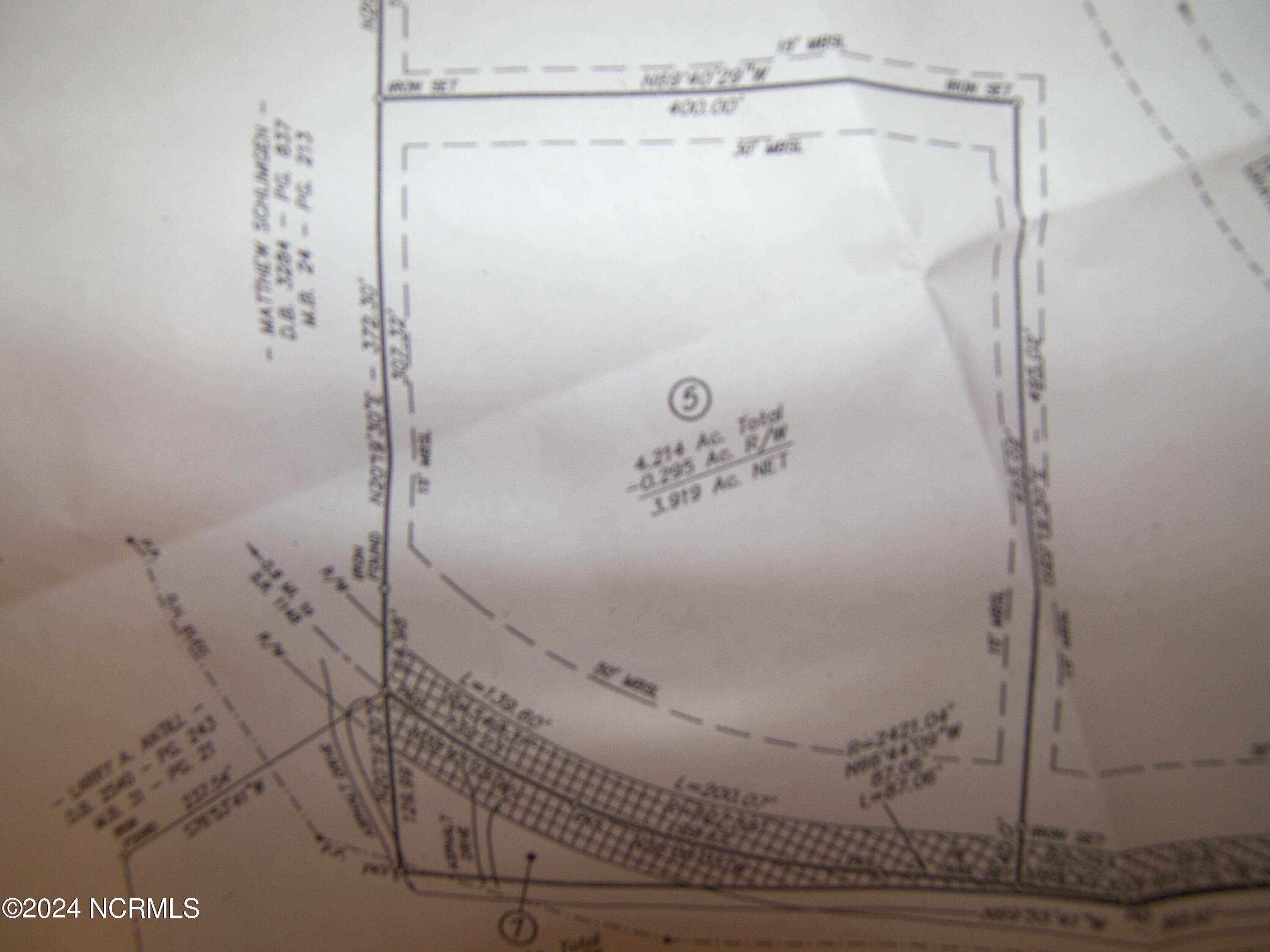 0 Green Road Property Photo 1