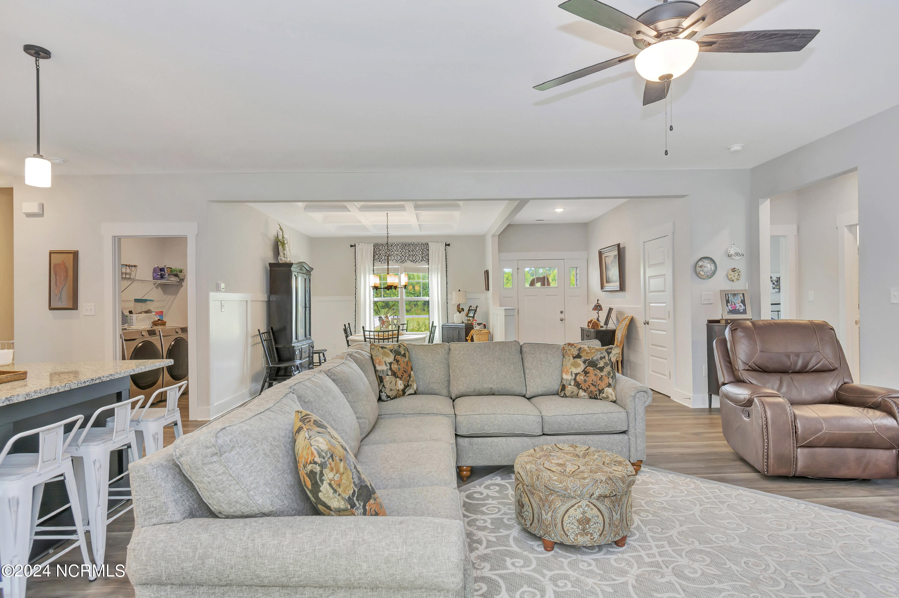 3237 Bladen Union Church Road Property Photo 10
