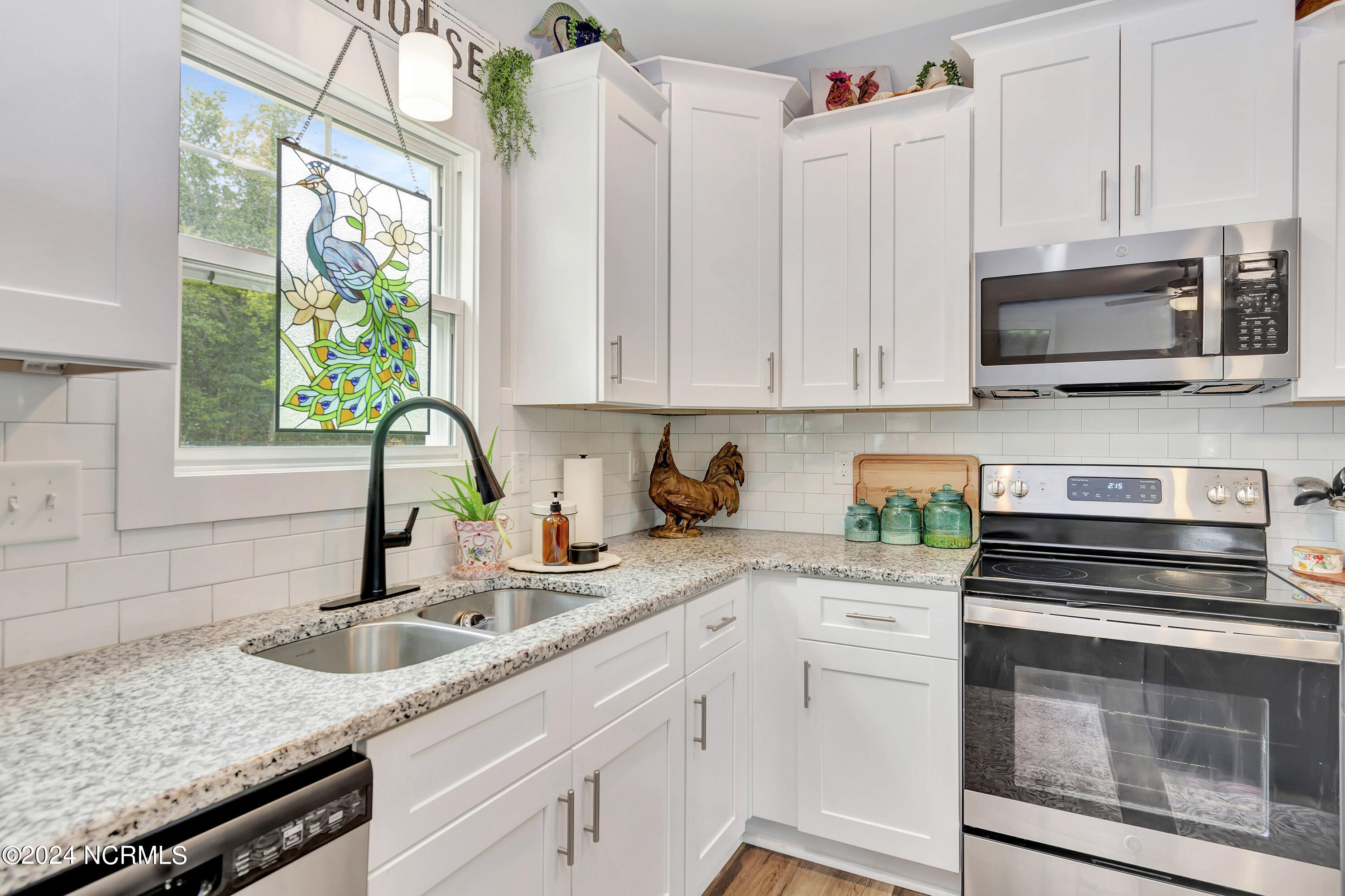 3237 Bladen Union Church Road Property Photo 12