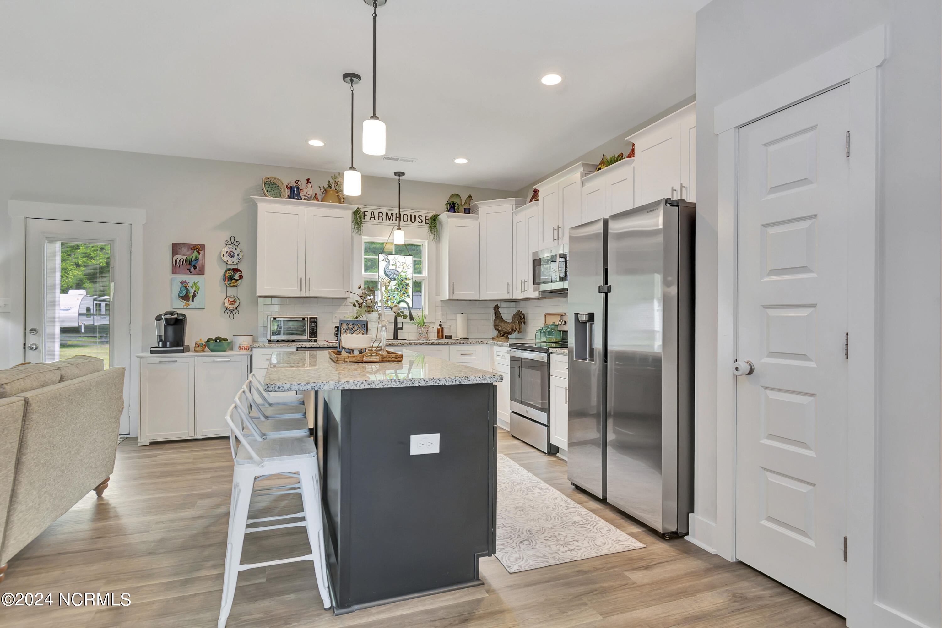 3237 Bladen Union Church Road Property Photo 14