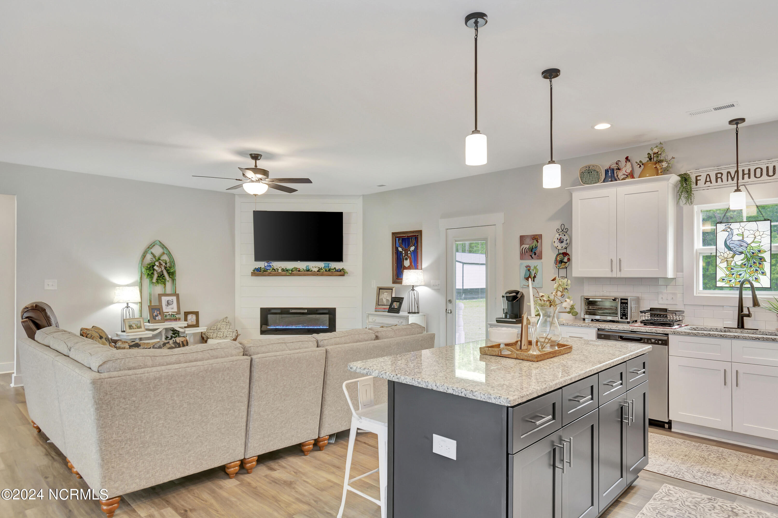 3237 Bladen Union Church Road Property Photo 15