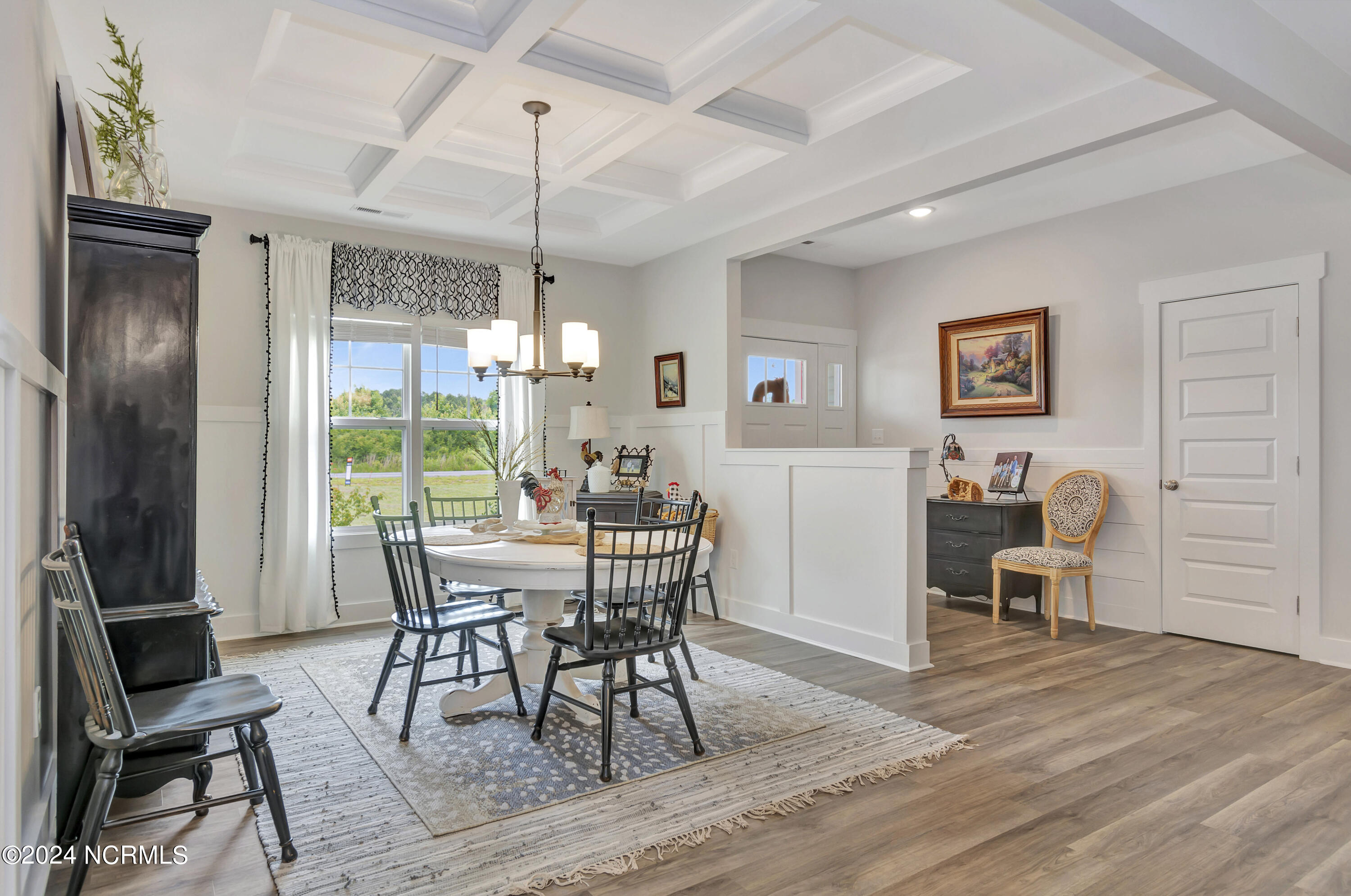 3237 Bladen Union Church Road Property Photo 16