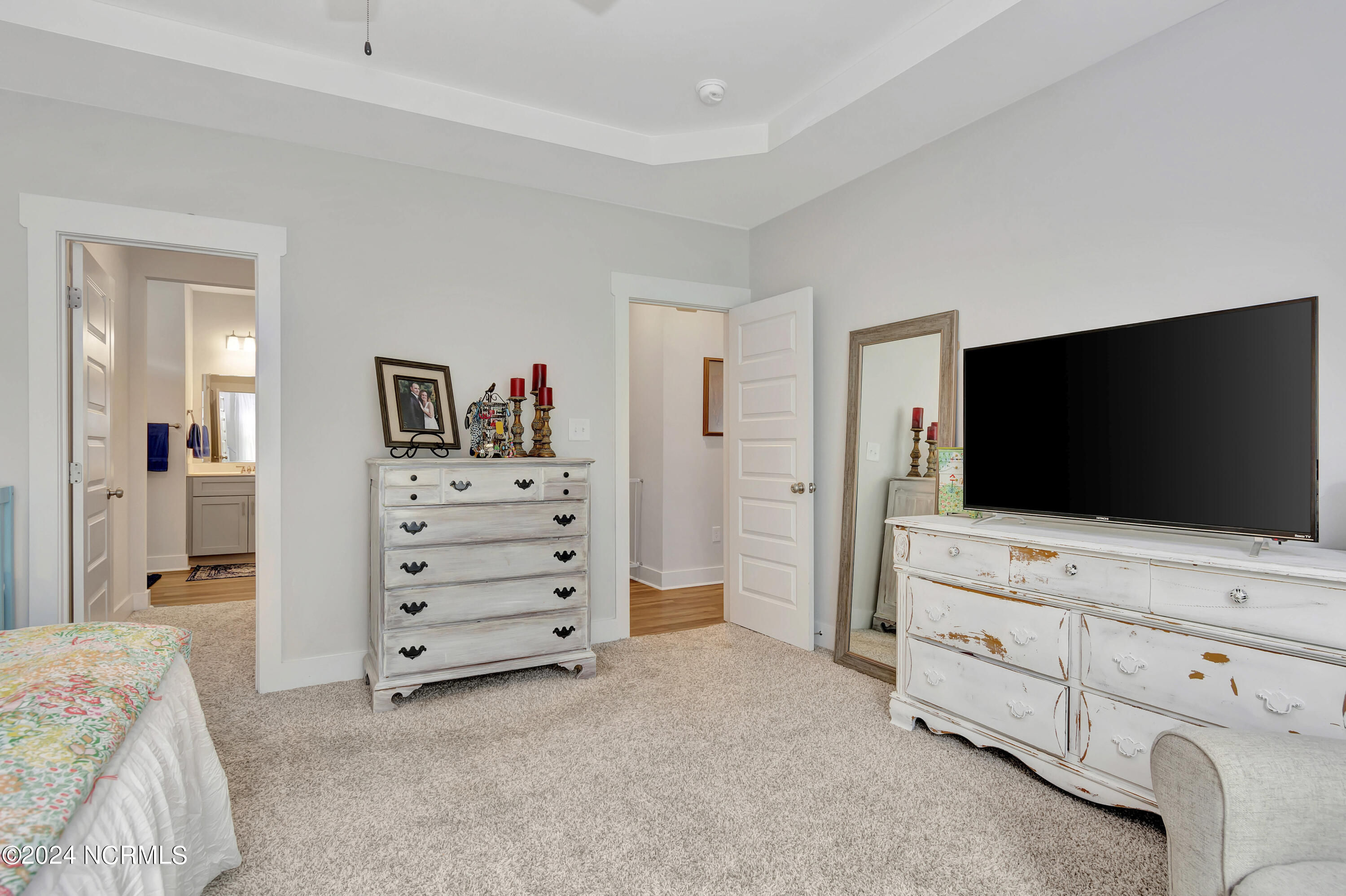 3237 Bladen Union Church Road Property Photo 19