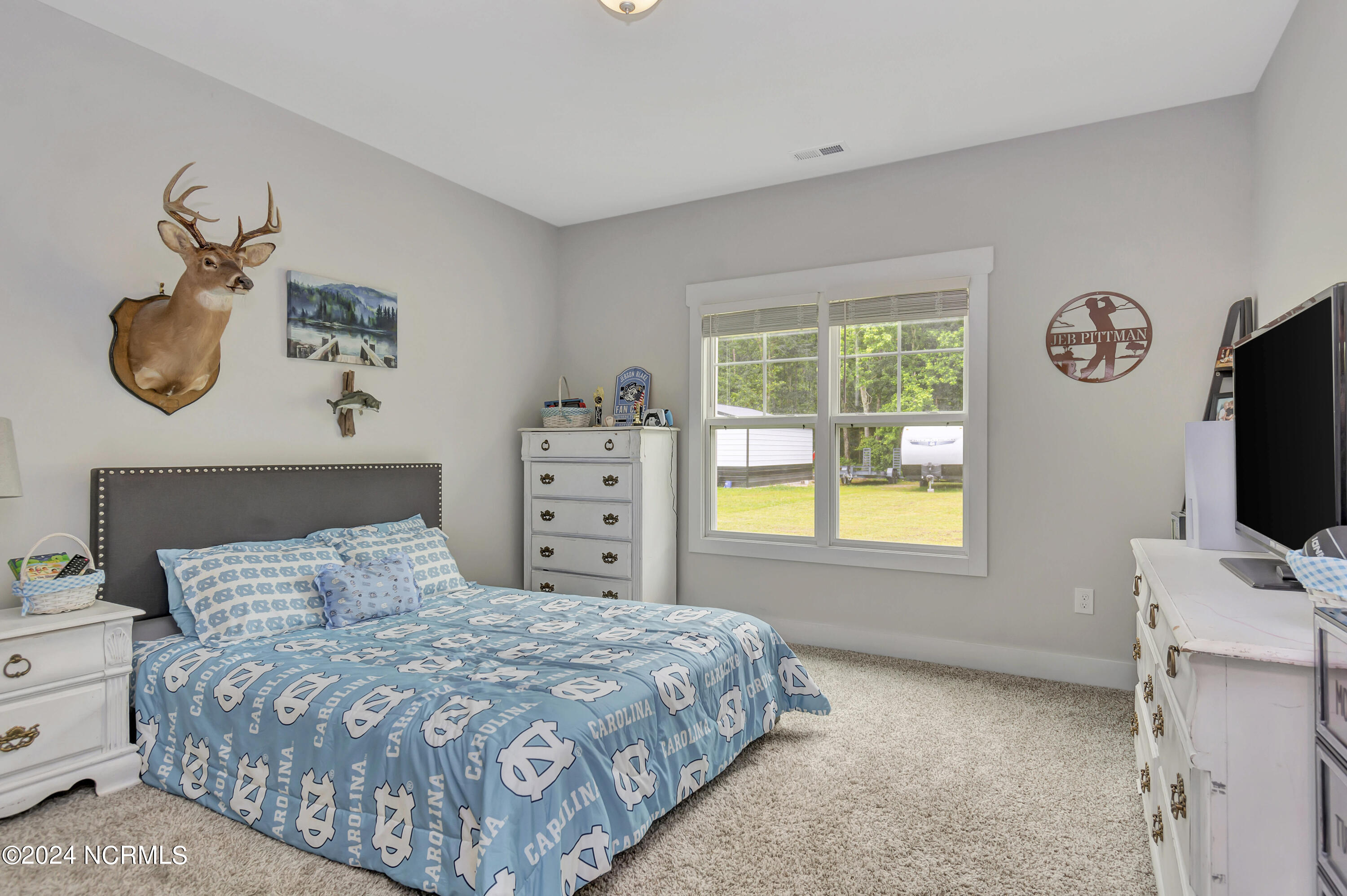 3237 Bladen Union Church Road Property Photo 22