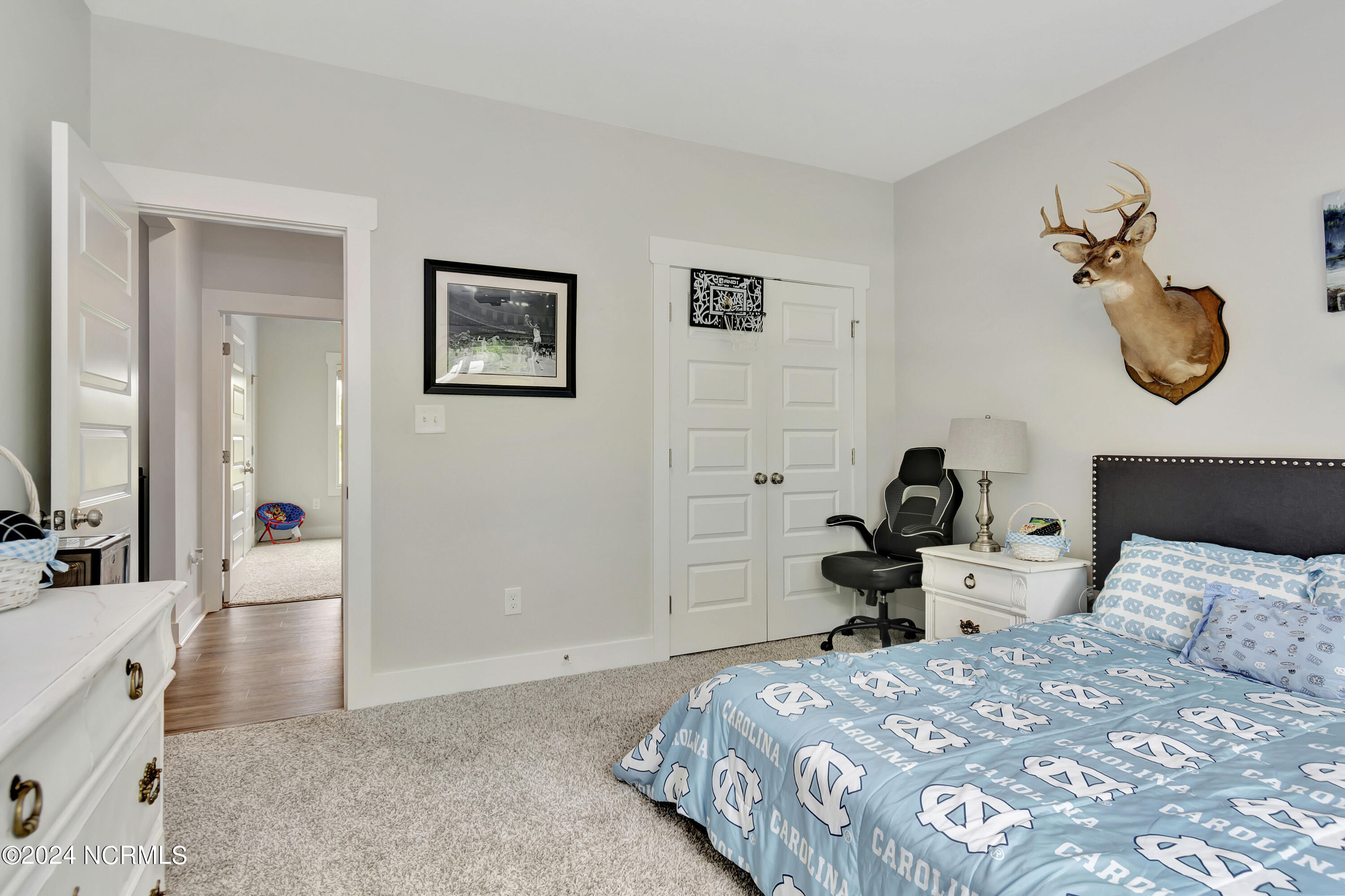 3237 Bladen Union Church Road Property Photo 23