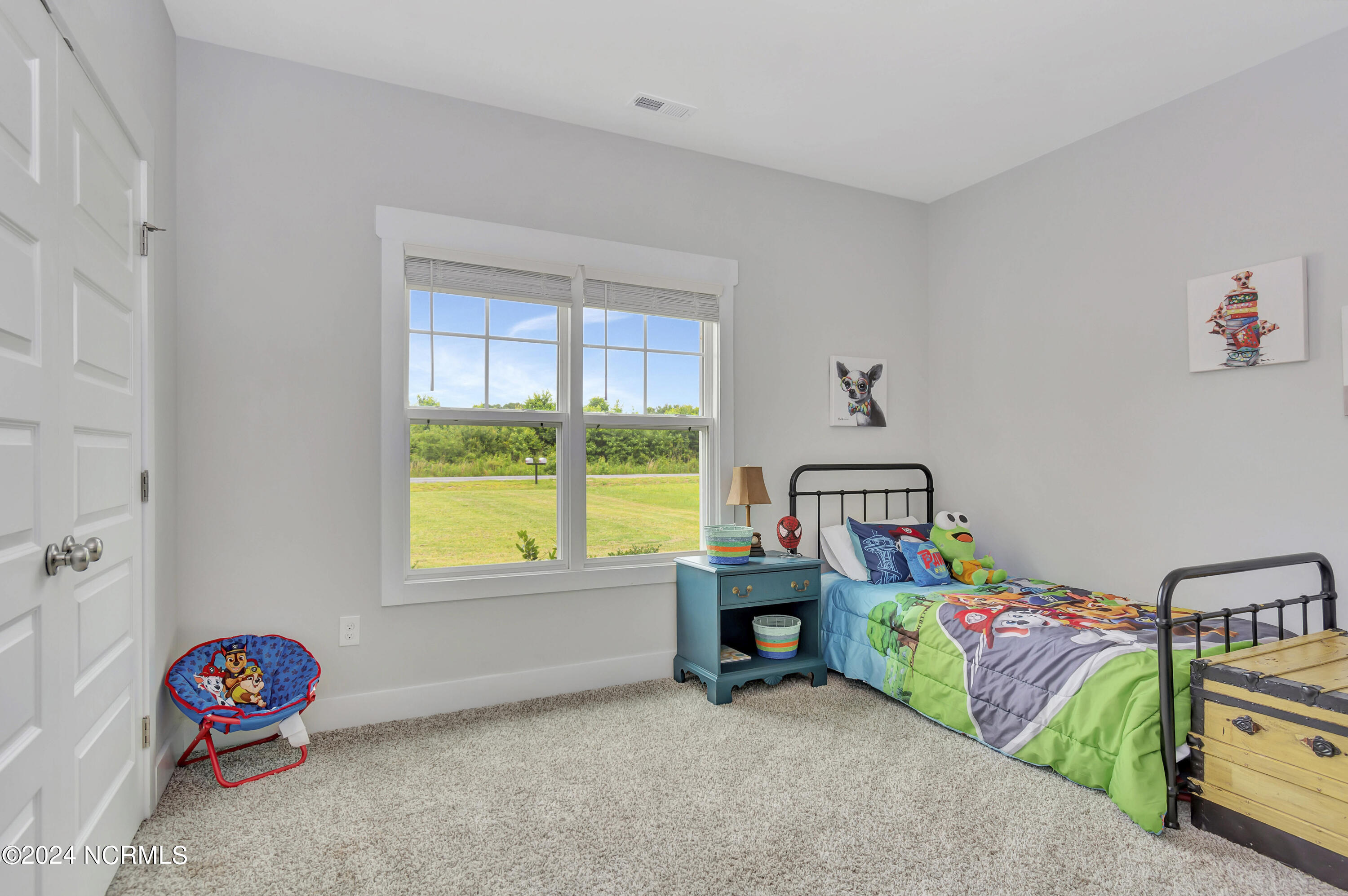 3237 Bladen Union Church Road Property Photo 24