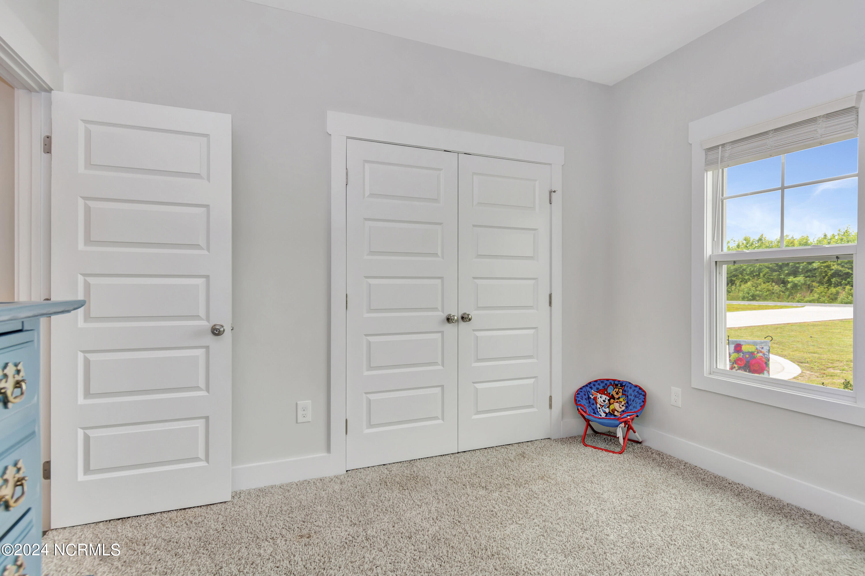 3237 Bladen Union Church Road Property Photo 25