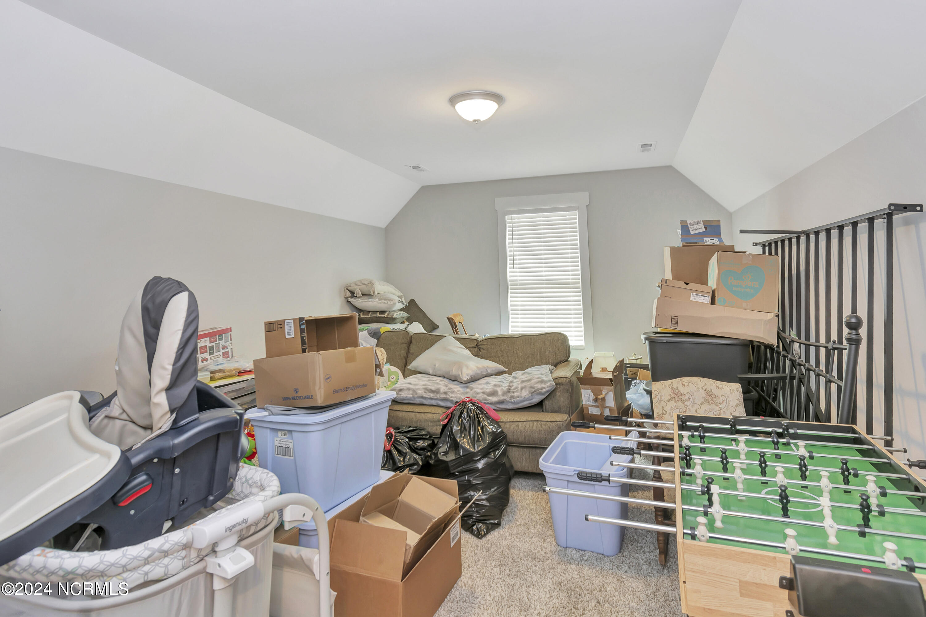 3237 Bladen Union Church Road Property Photo 28