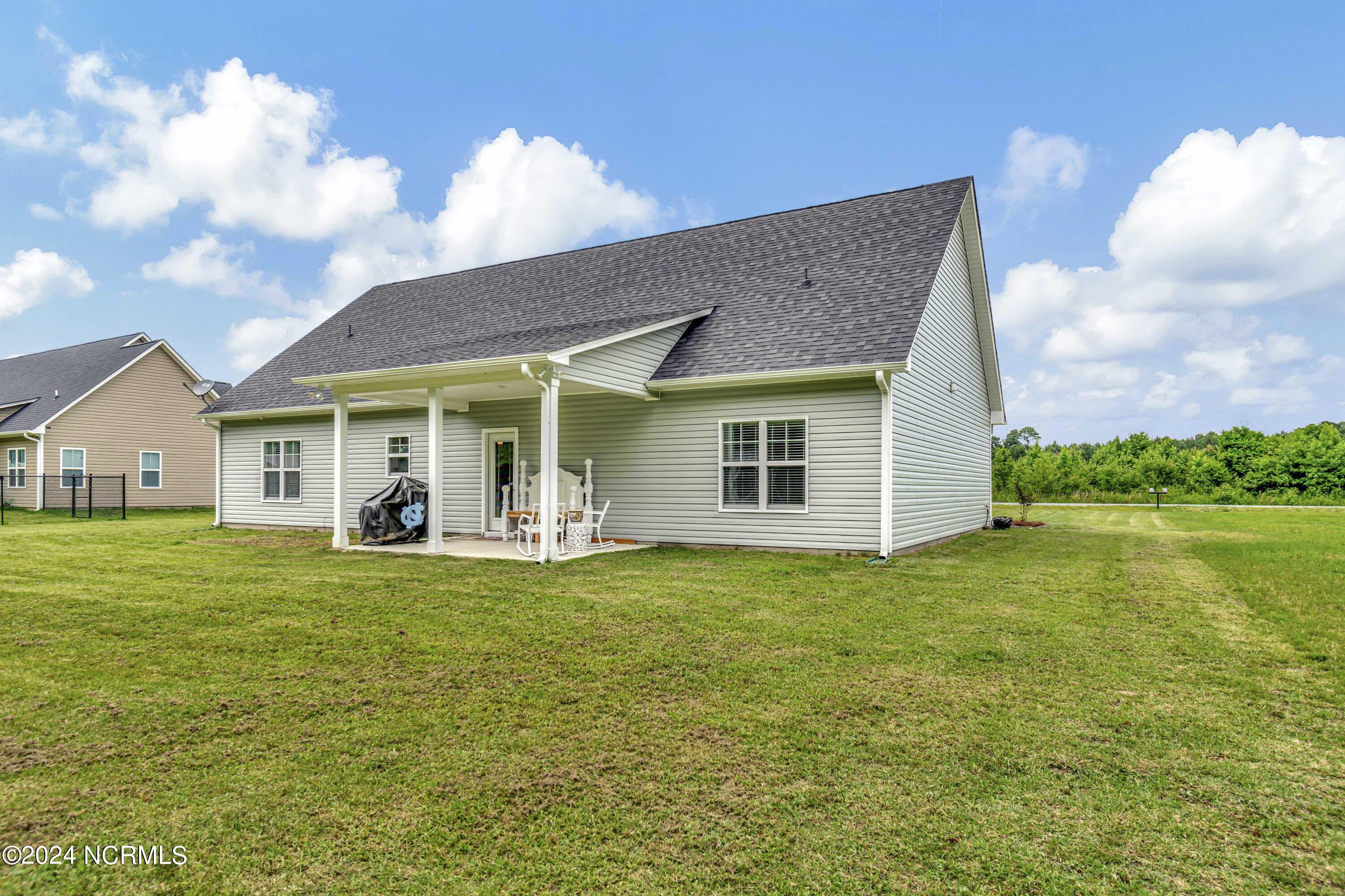 3237 Bladen Union Church Road Property Photo 30