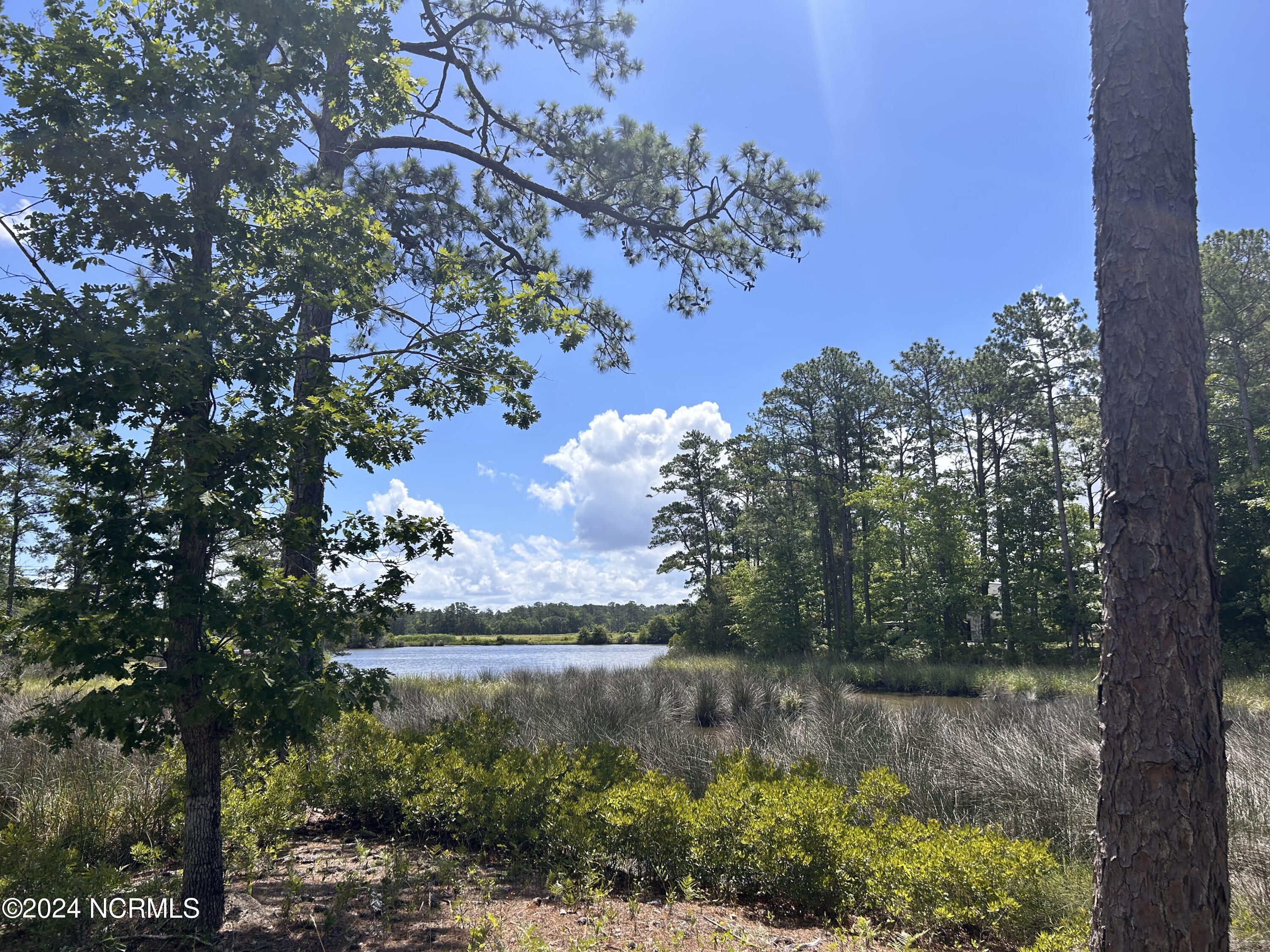 671 44 Plantation Parkway Property Photo 1