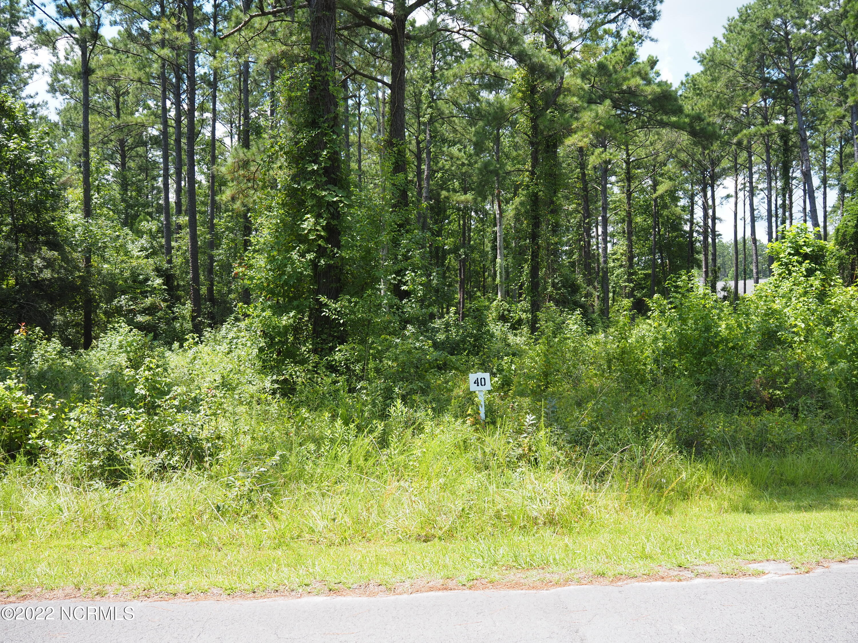 116 Cedarwood Property Photo 1