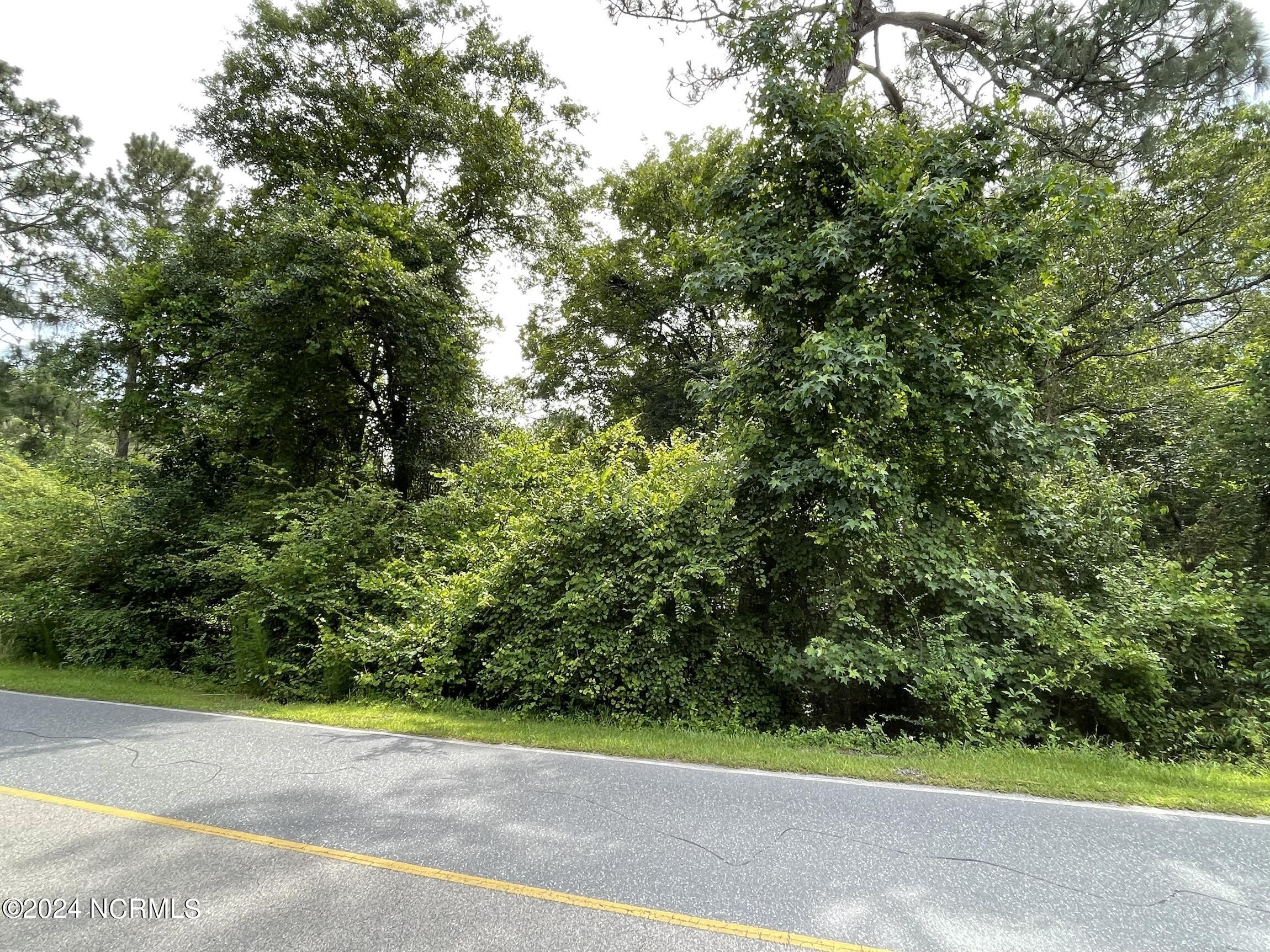 165 Devonshire Ave W Property Photo 1