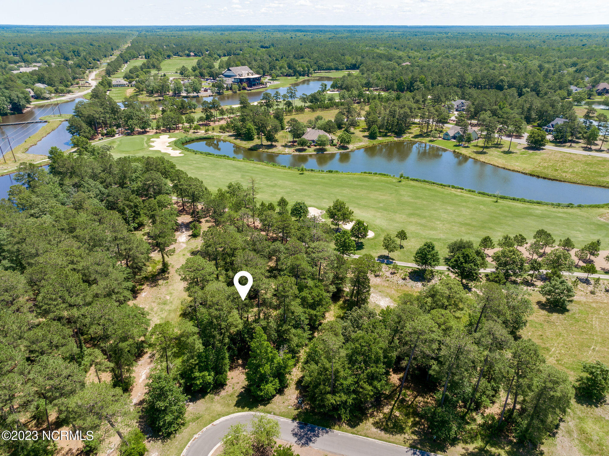170 Pine Ridge Drive Property Photo 2