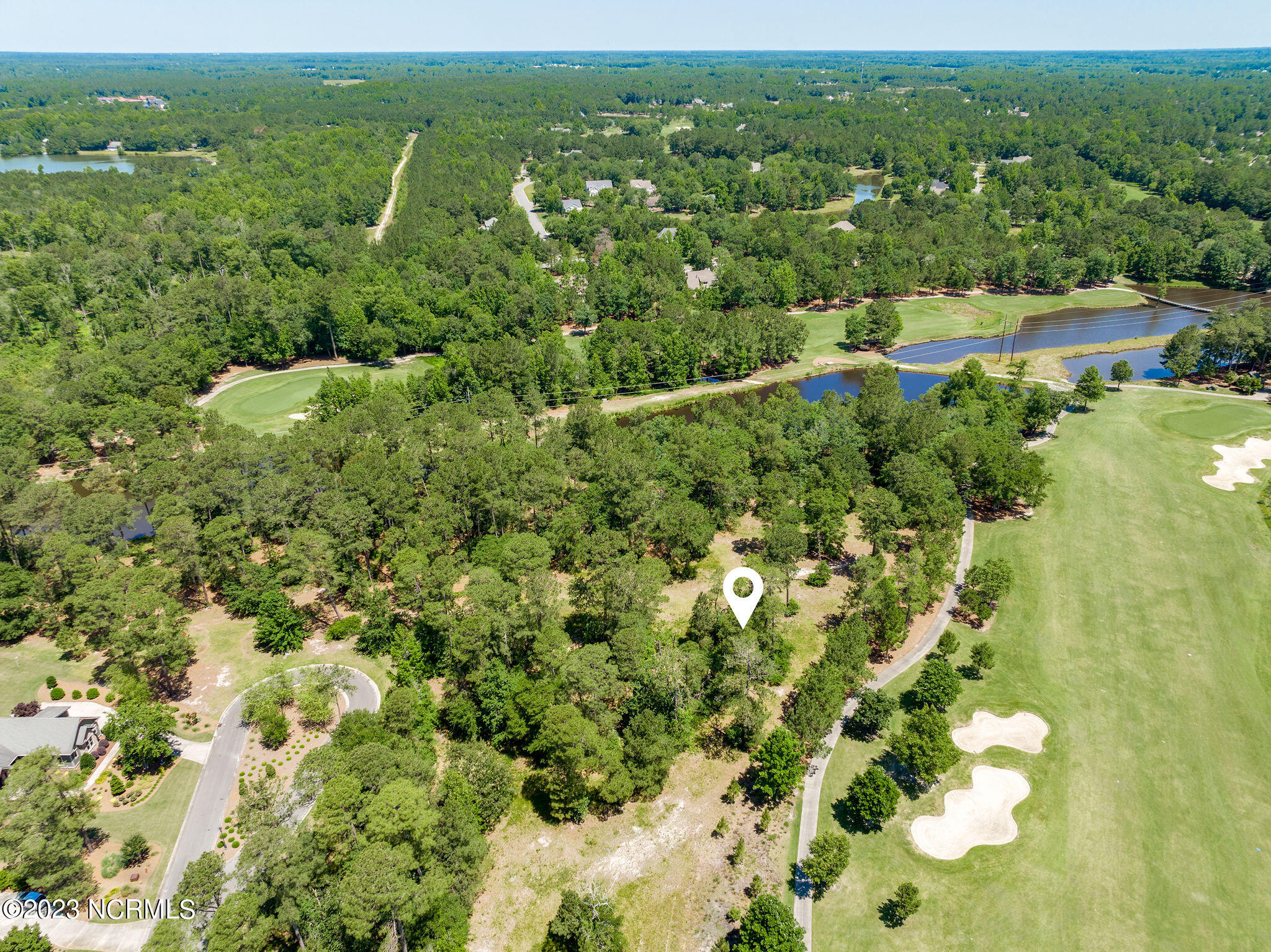 170 Pine Ridge Drive Property Photo 3