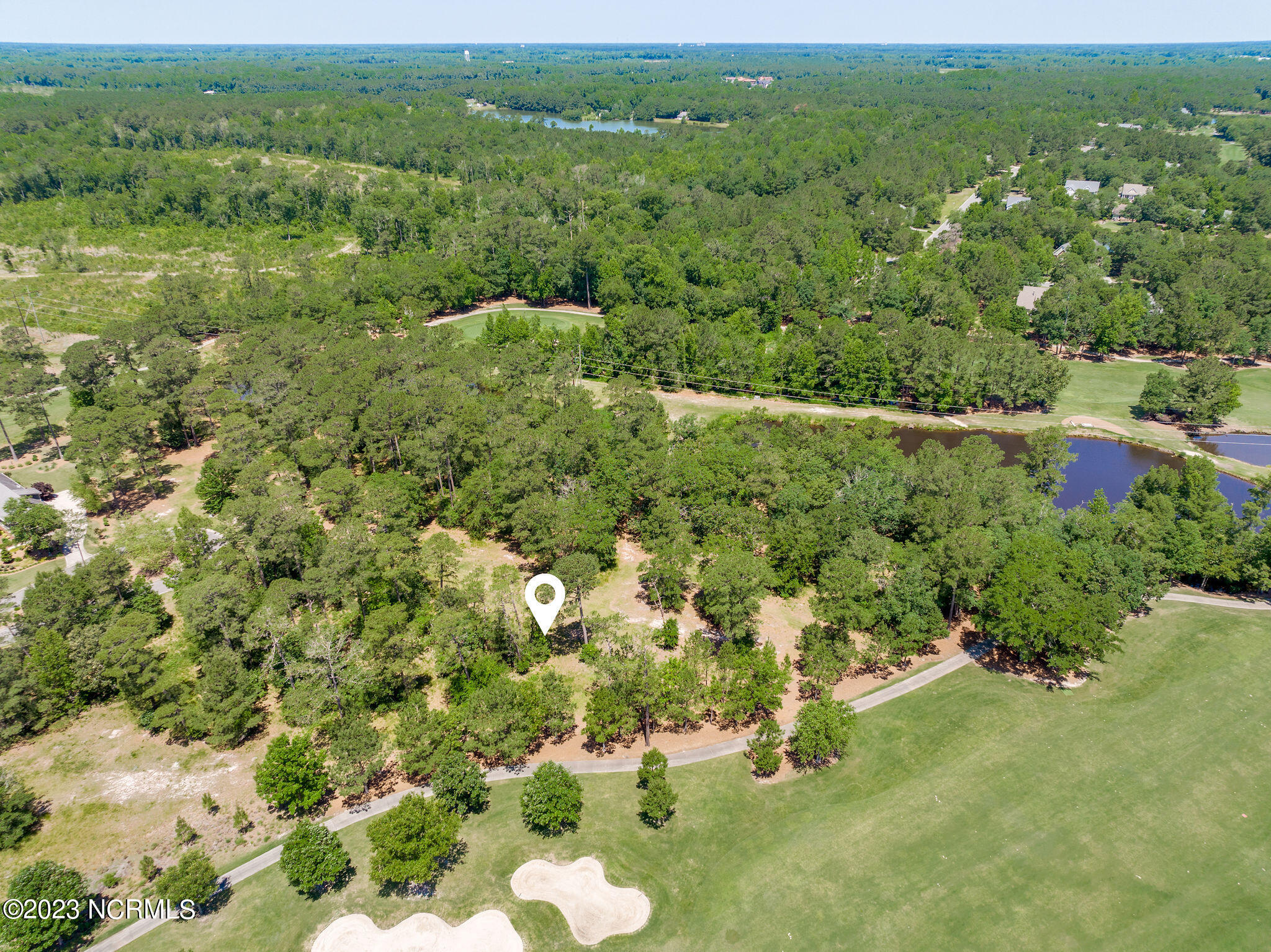 170 Pine Ridge Drive Property Photo 4
