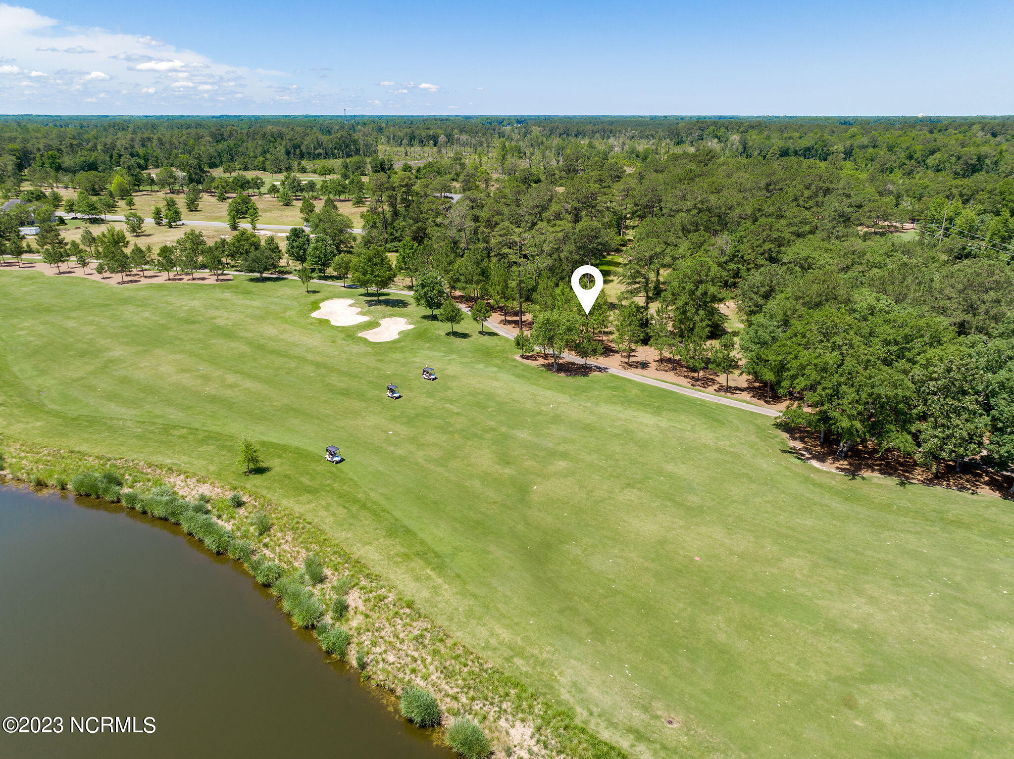 170 Pine Ridge Drive Property Photo 6