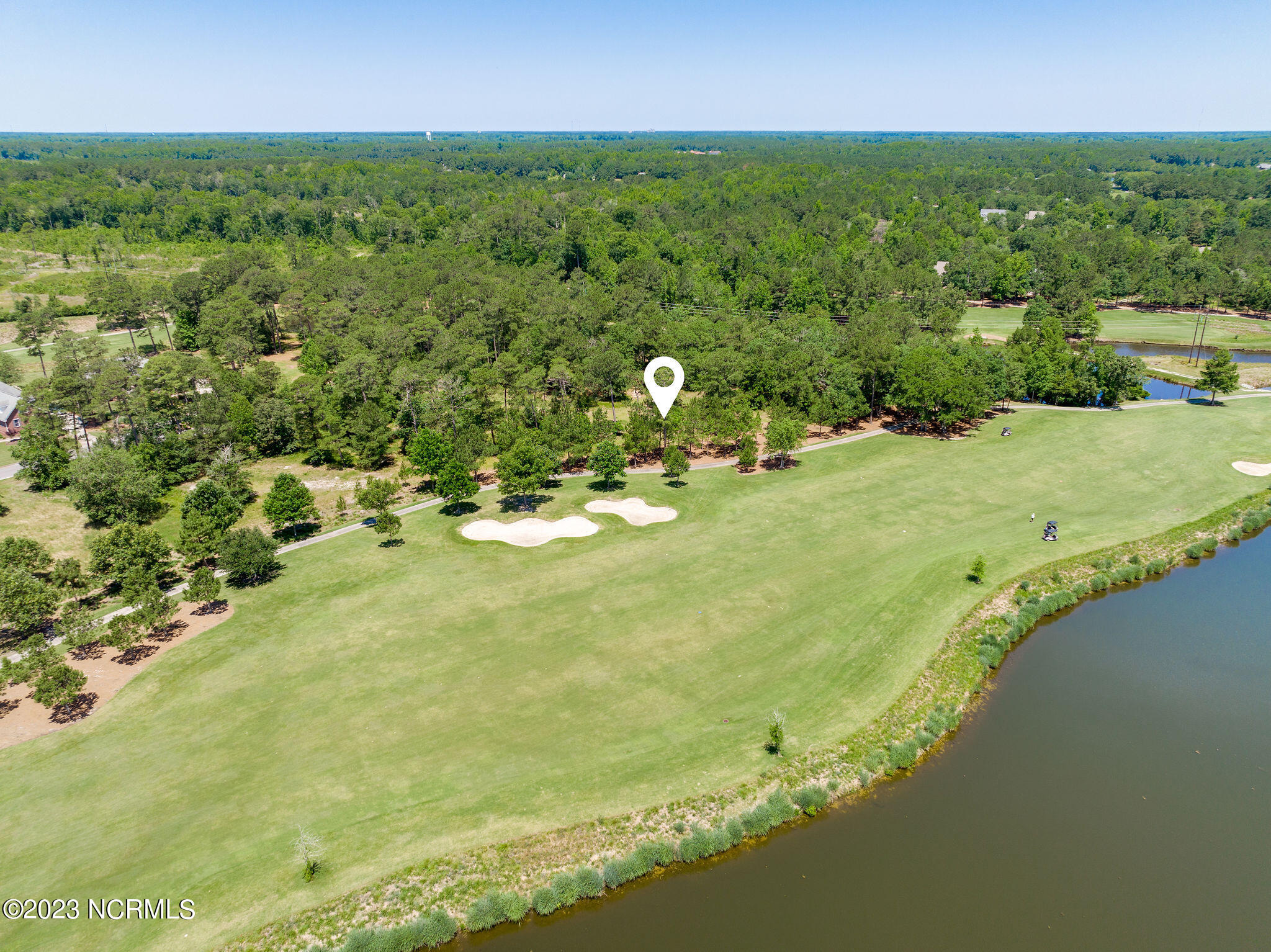 170 Pine Ridge Drive Property Photo 7