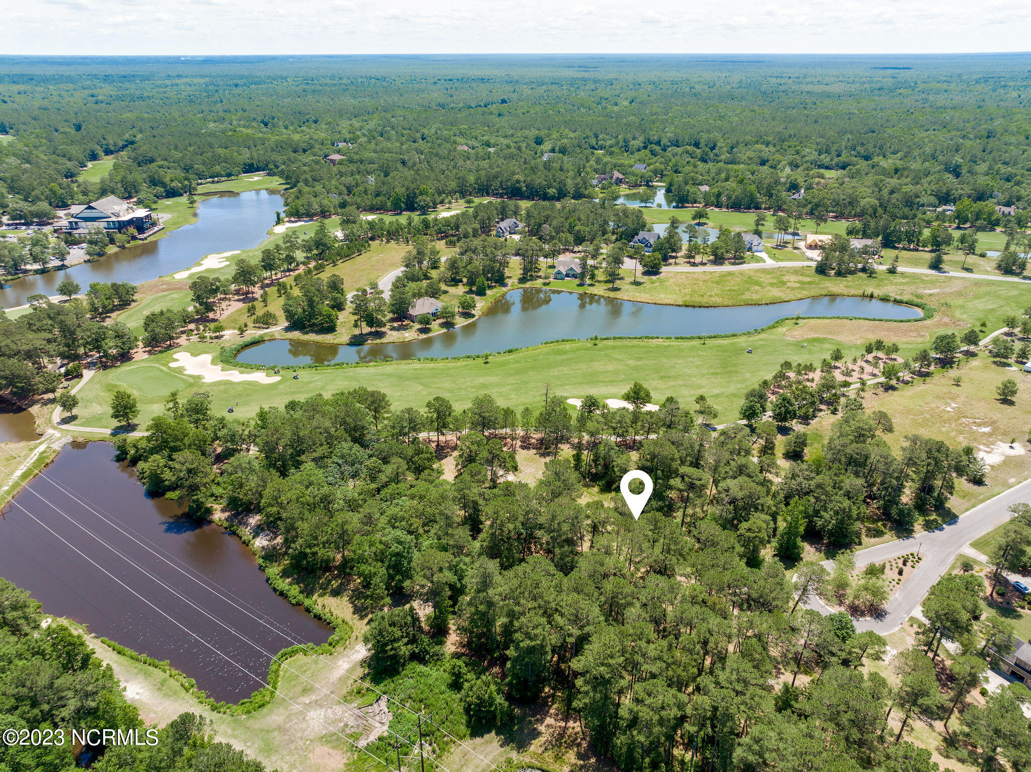 170 Pine Ridge Drive Property Photo 8