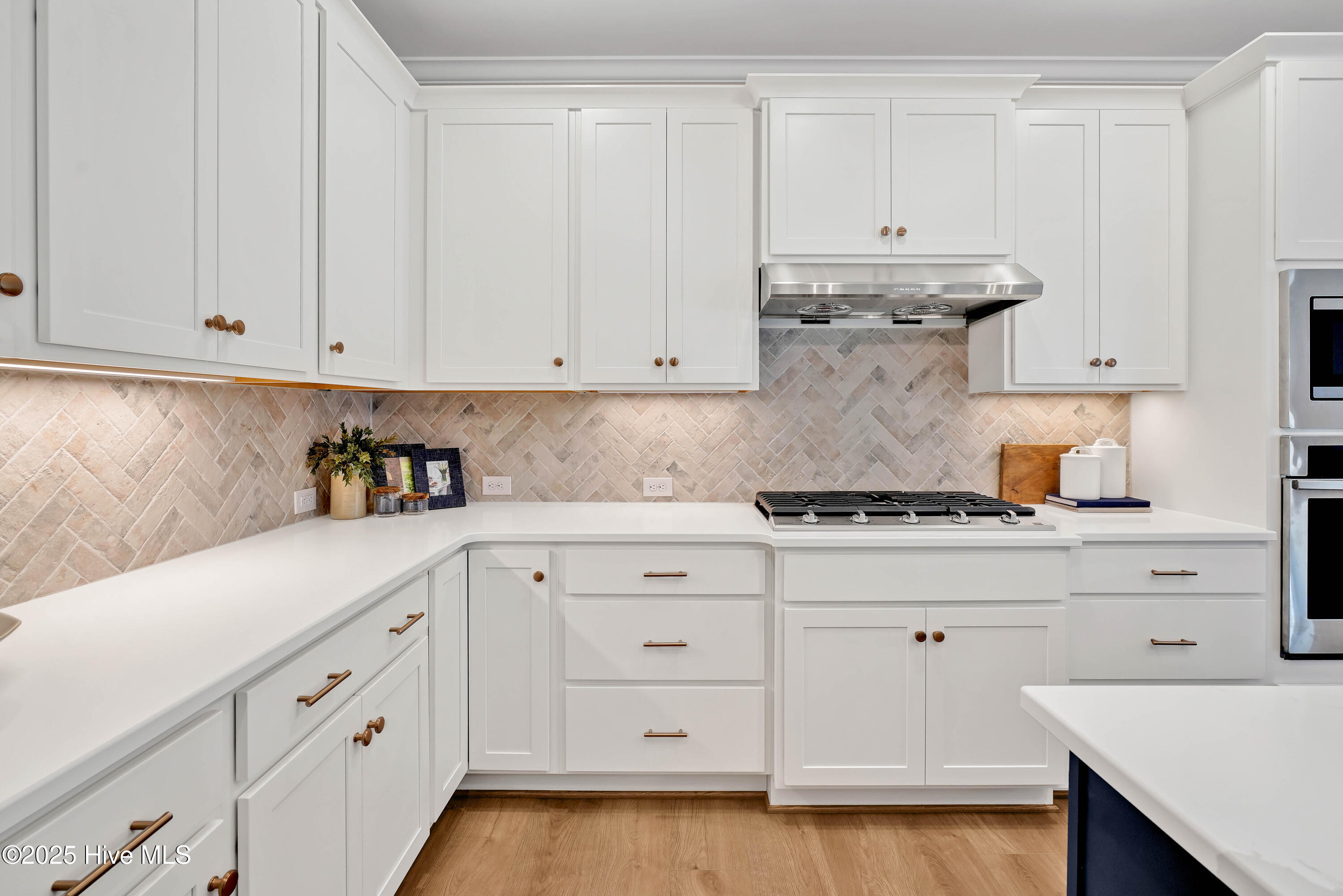 1117 Rockhill Road Property Photo 15