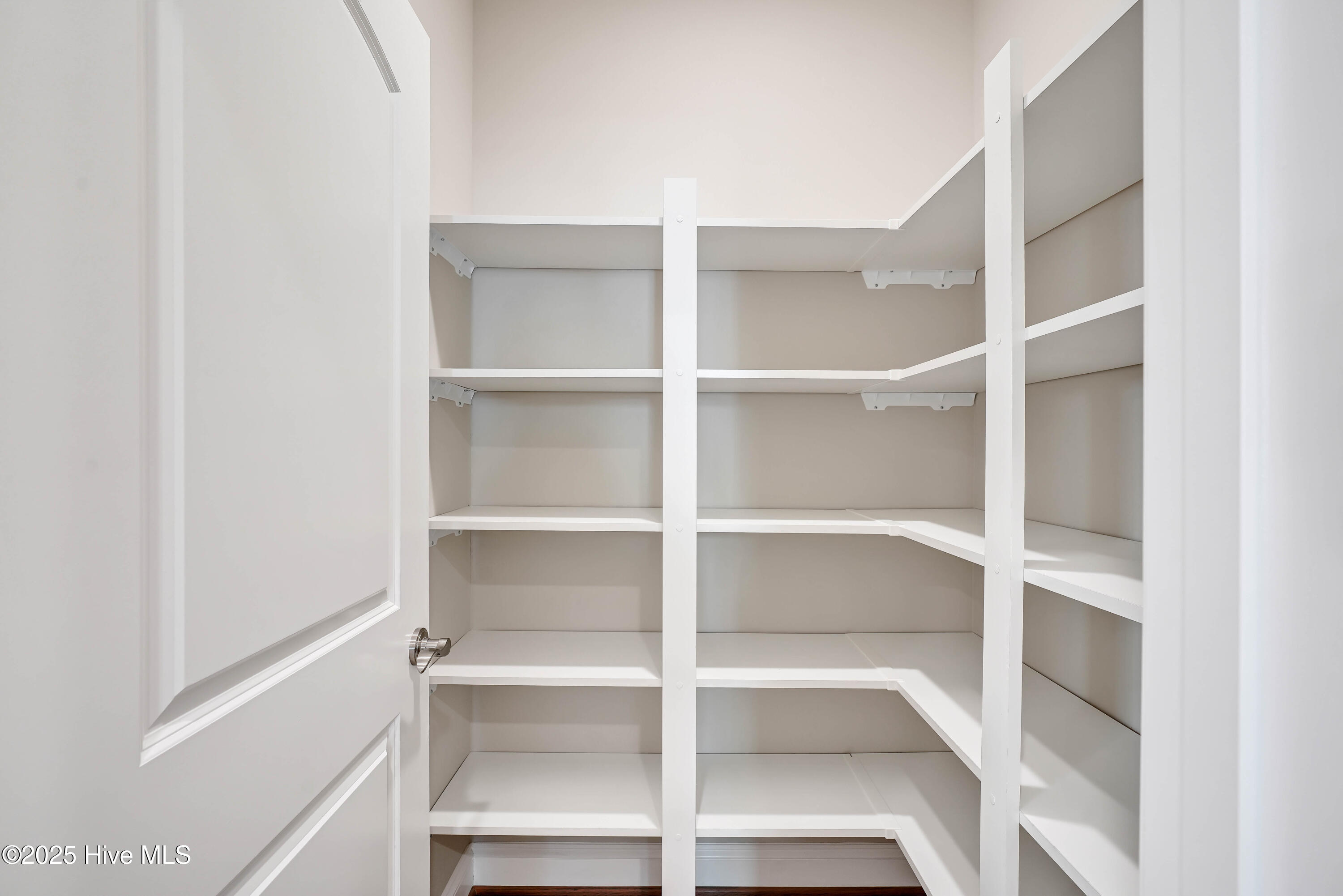 1117 Rockhill Road Property Photo 21