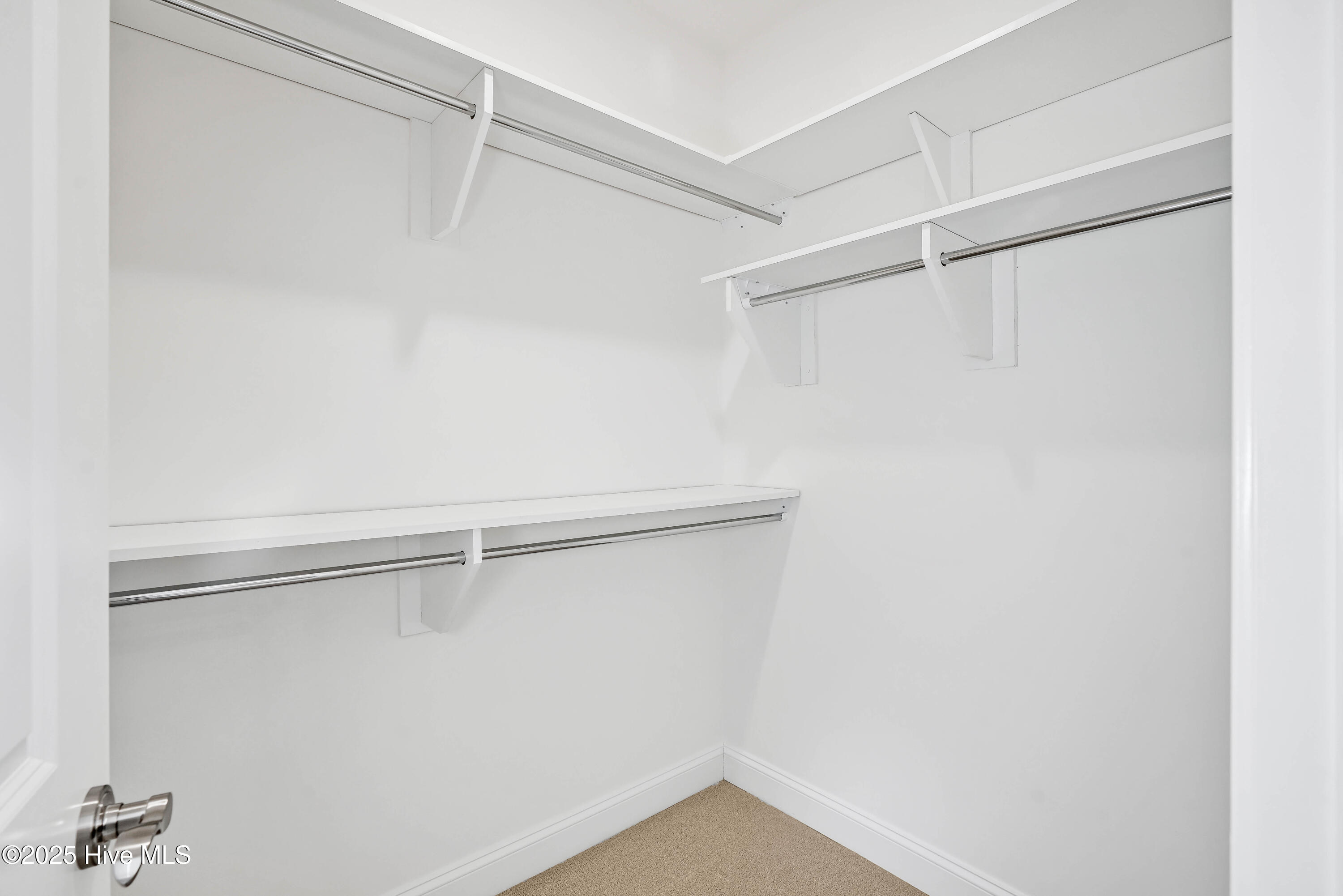 1117 Rockhill Road Property Photo 26