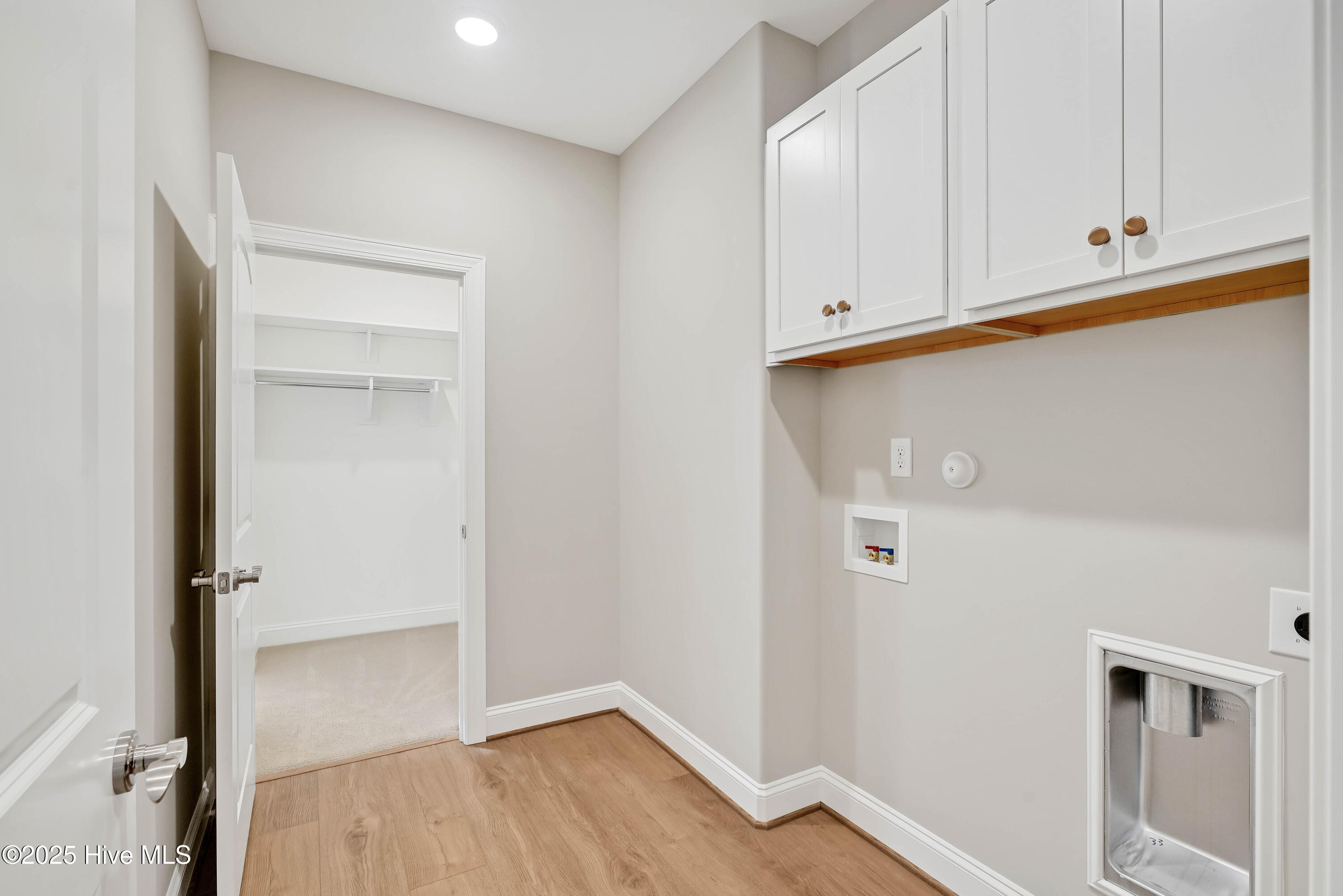 1117 Rockhill Road Property Photo 29