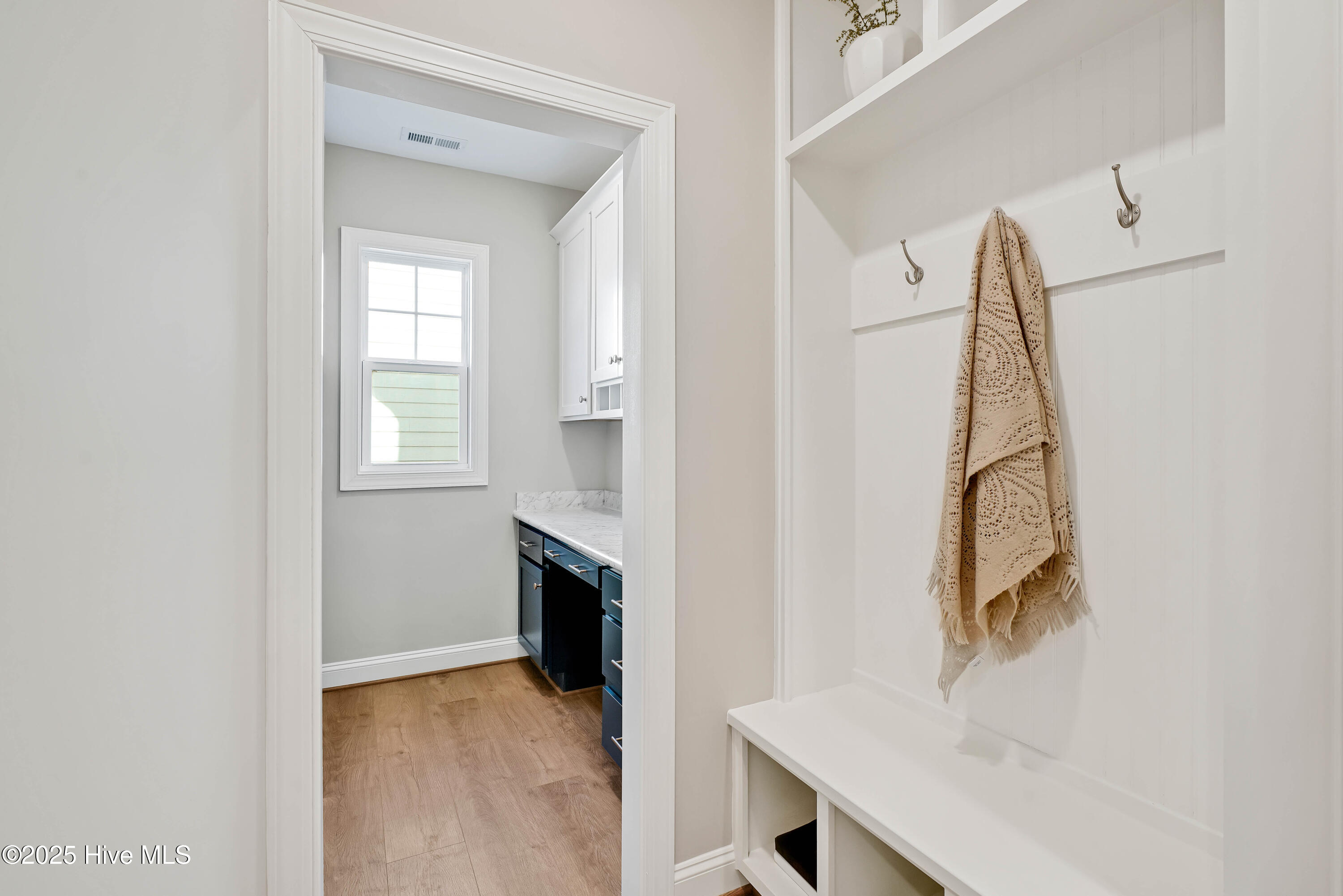 1117 Rockhill Road Property Photo 30